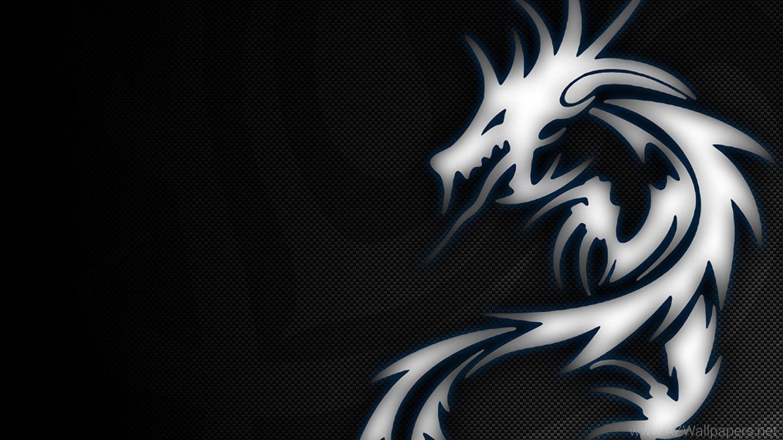 MSI Wallpaper 4K (69+ images)