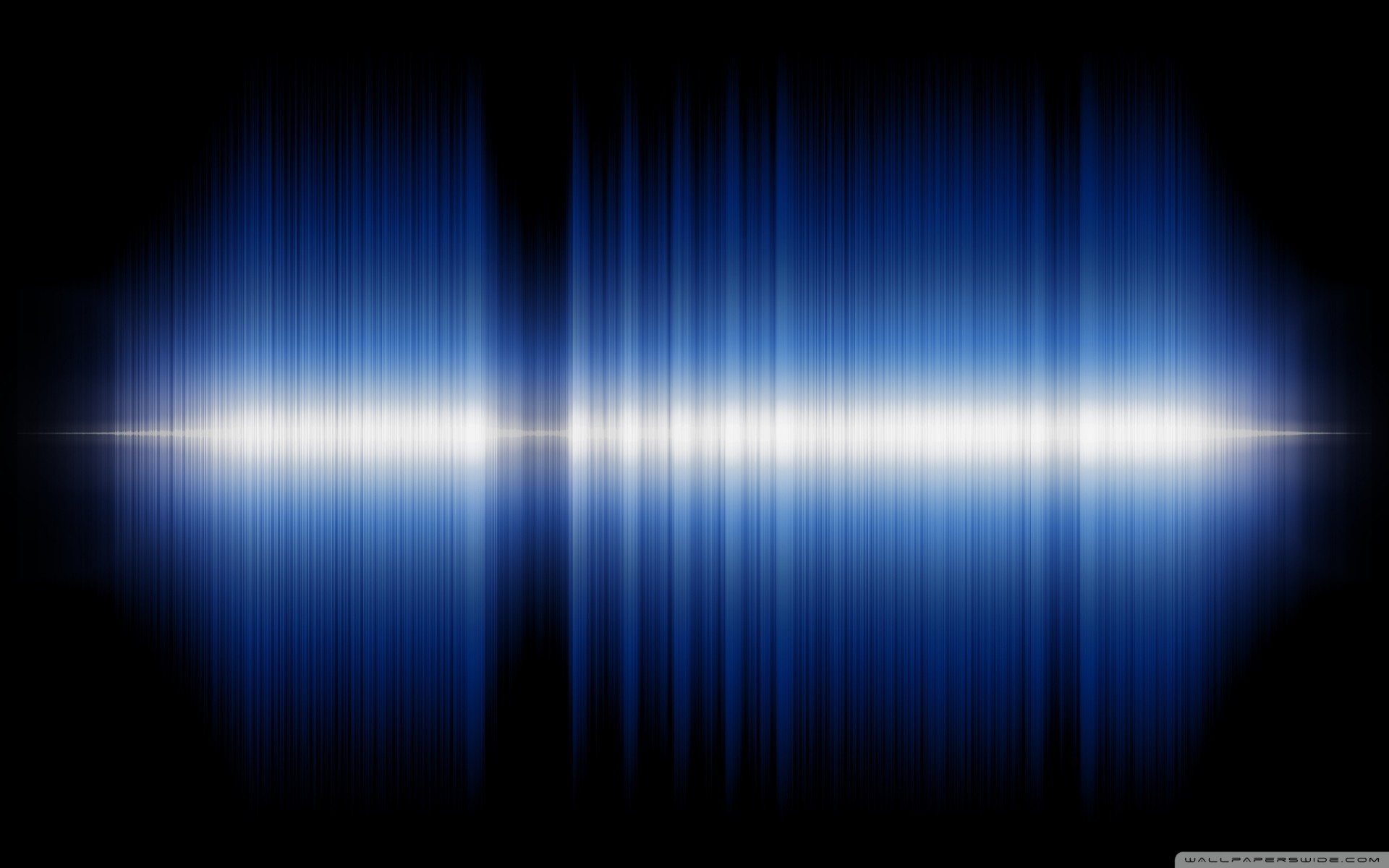 Music Sound Waves Live Wallpaper (74+ images)