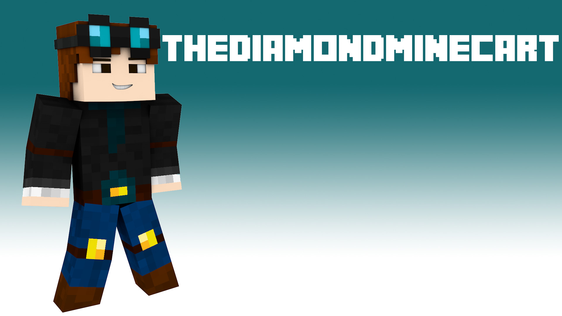 Dantdm Wallpapers (79+ images)