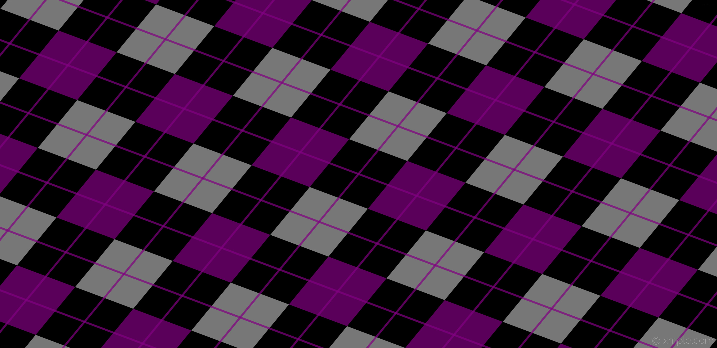 Purple And Grey Wallpaper (73+ images)