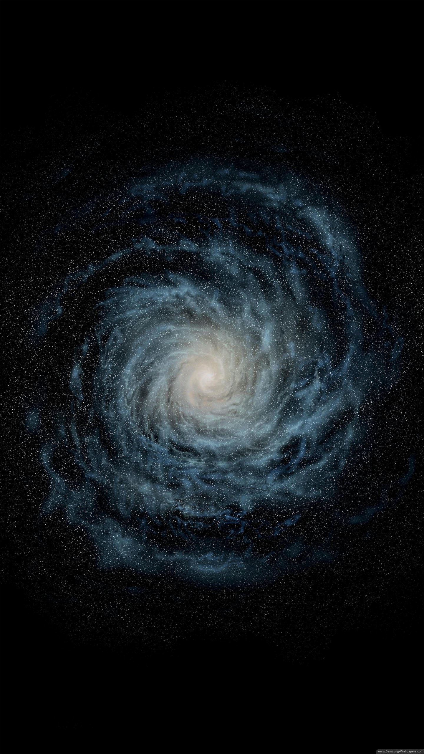 Galaxy S6 Edge Plus Wallpaper (73+ images)