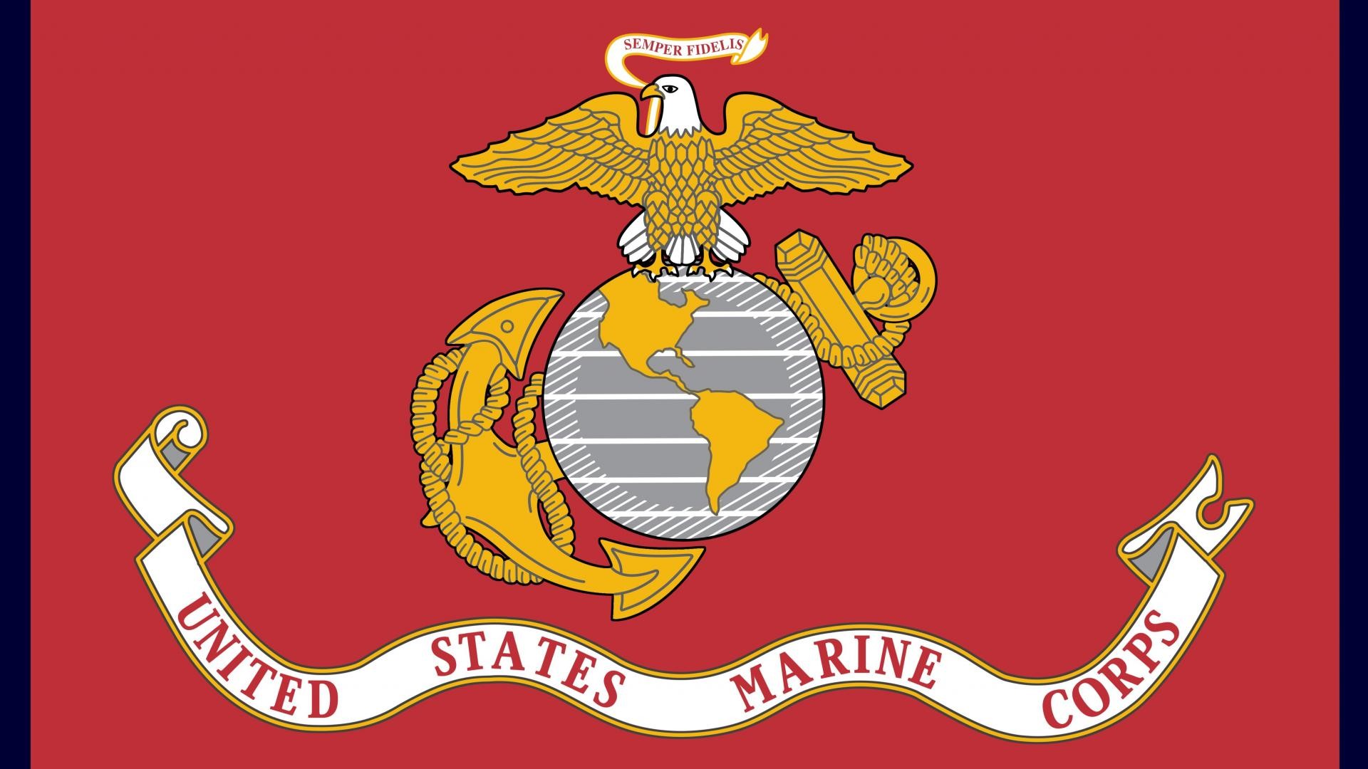 USMC iPhone Wallpaper (52+ images)