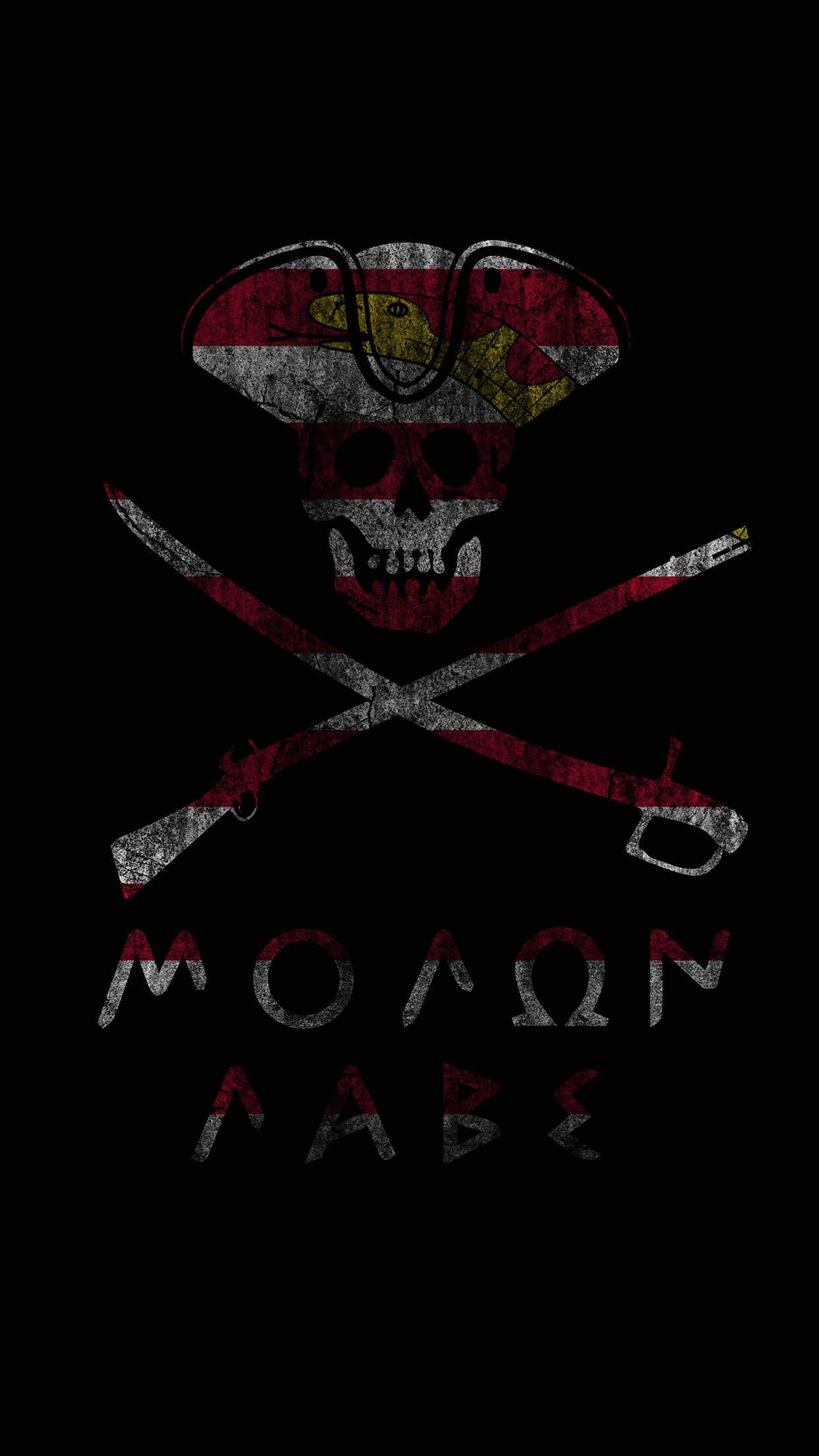 2Nd Amendment Wallpaper (64+ images)