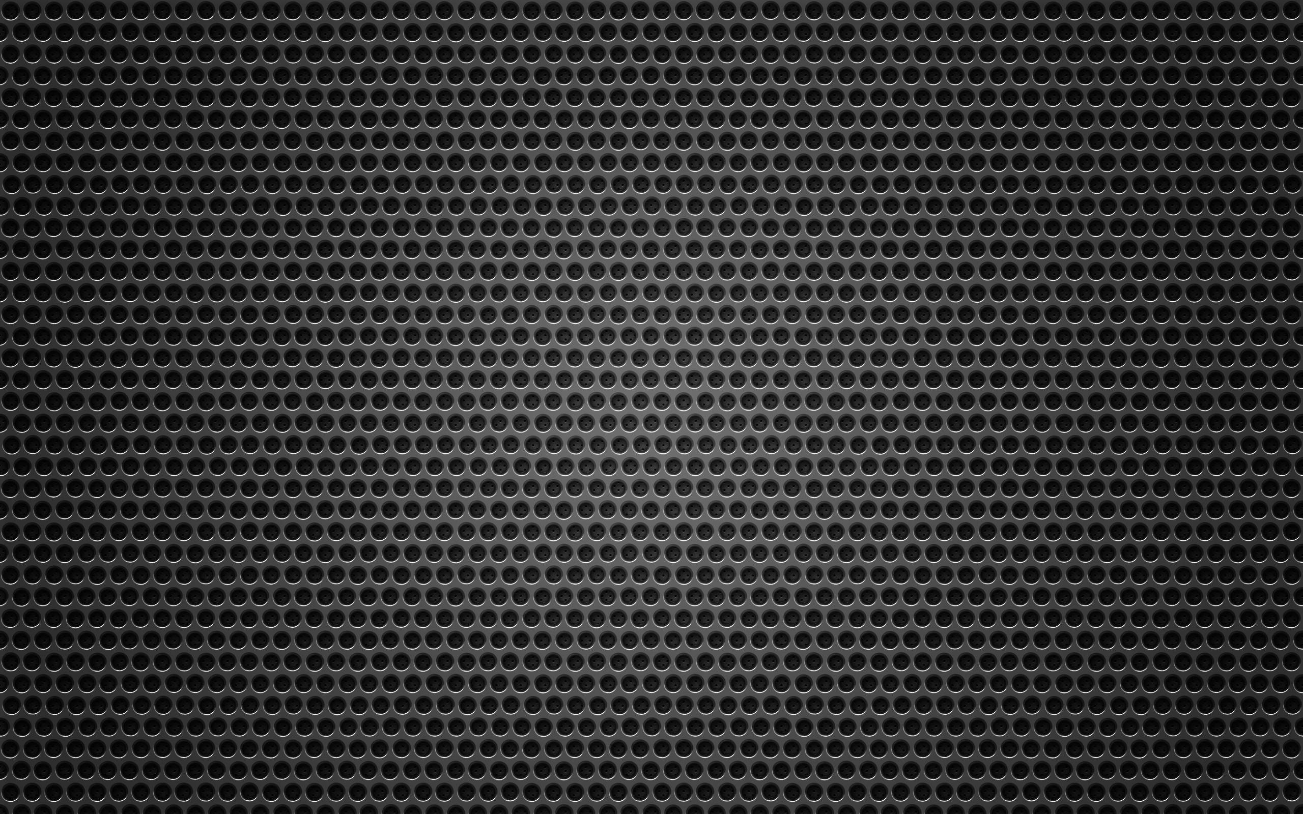 HD Carbon Fiber Wallpaper (79+ images)