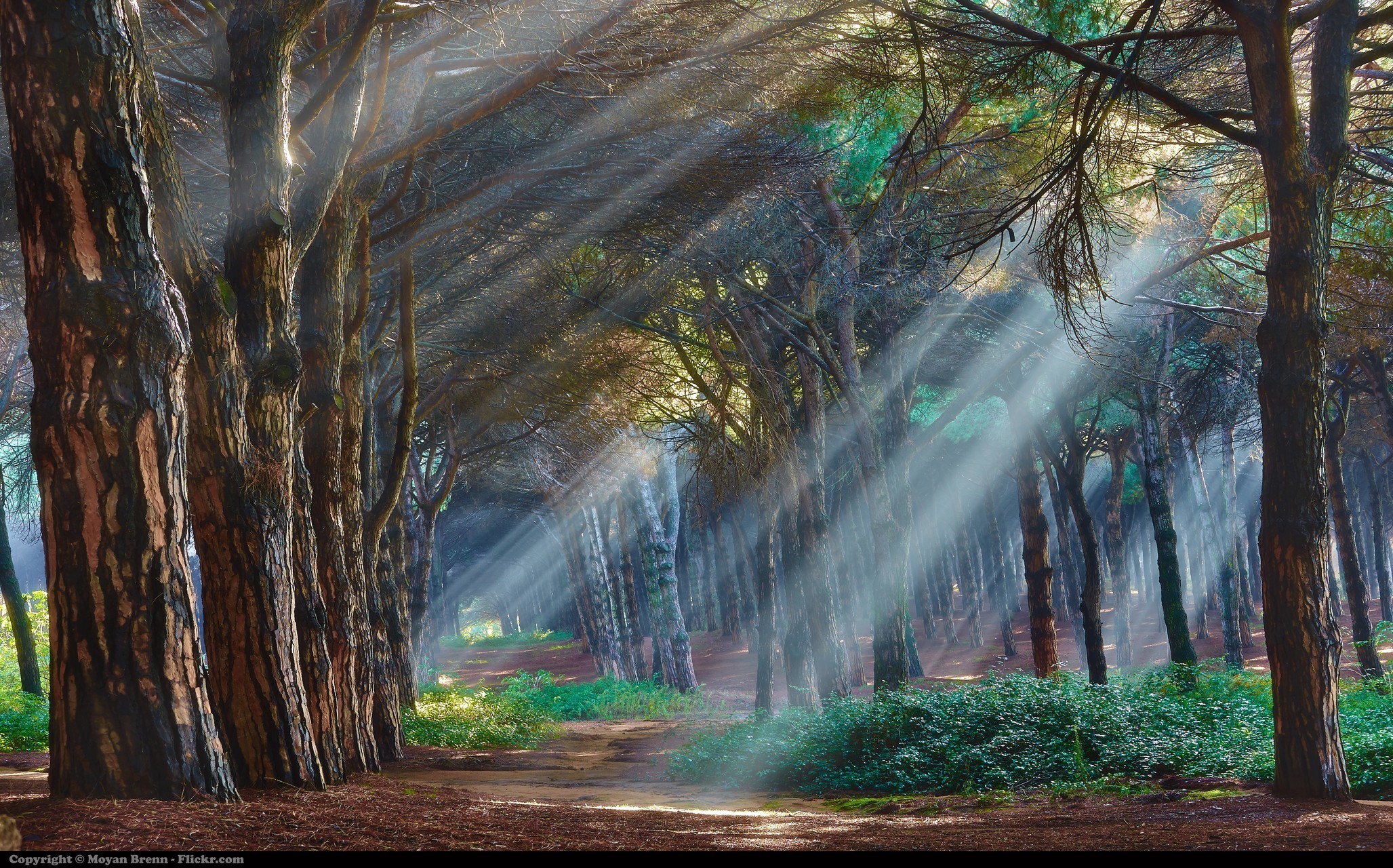 Spiritual HD Wallpapers (56+ images)