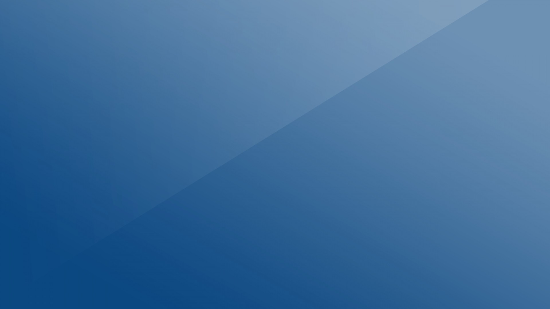 Blue Ombre Wallpaper (51+ images)