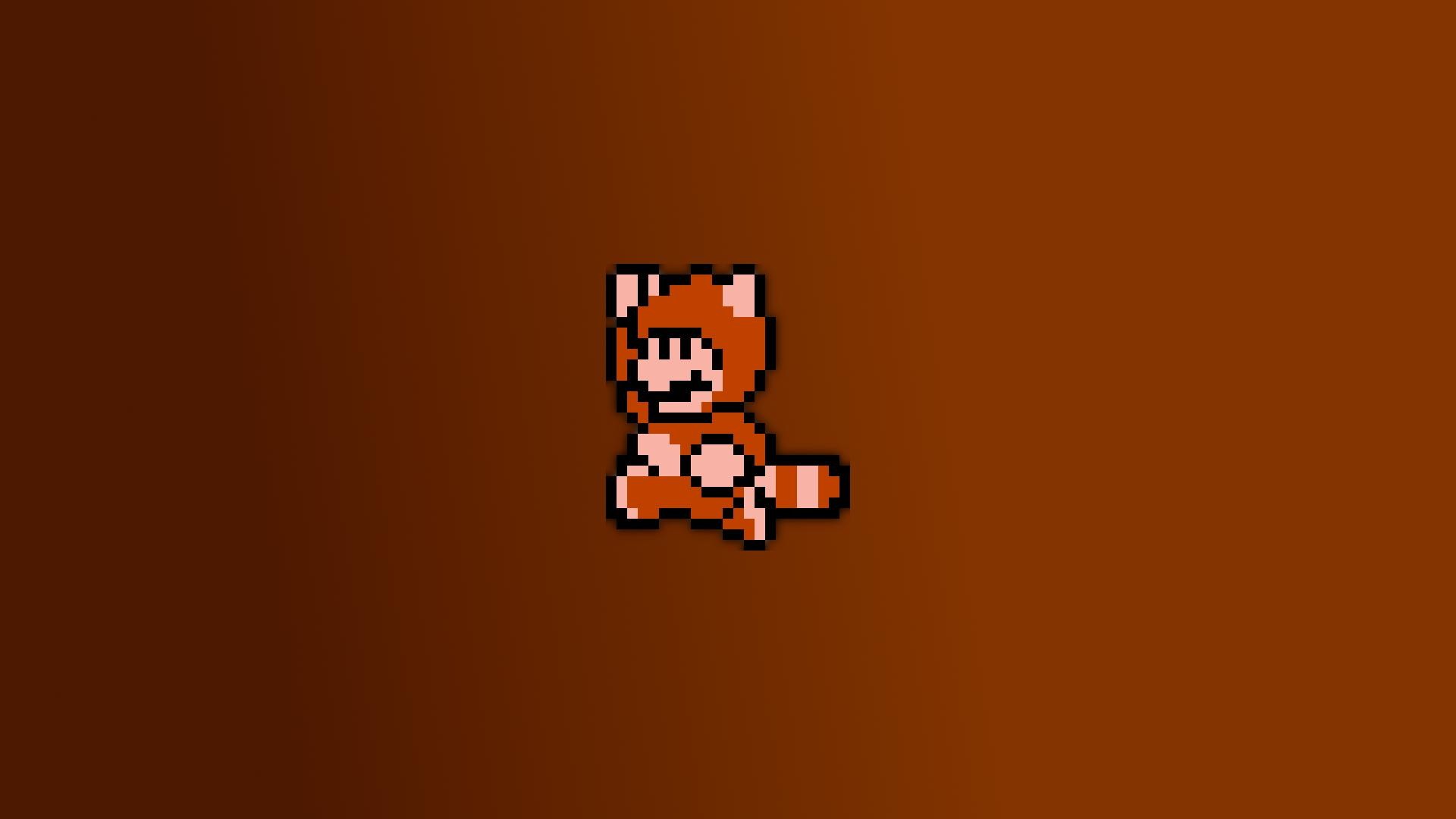 Super Mario Bros Live Wallpaper (61+ images)