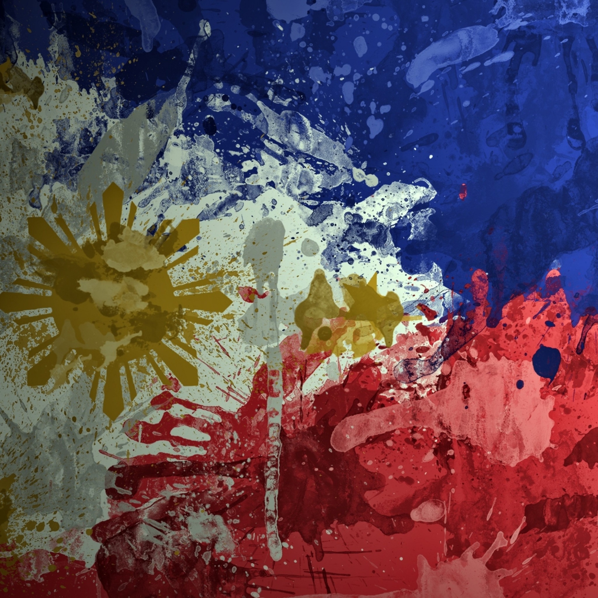 Philippine Wallpaper Desktop (56+ images)
