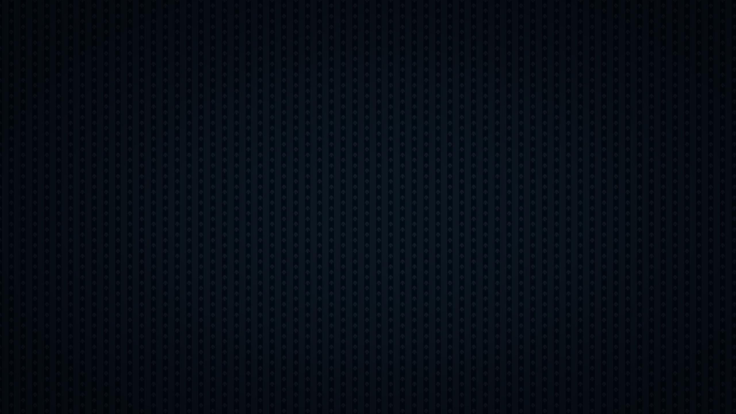 Pure Black Wallpaper (66+ images)