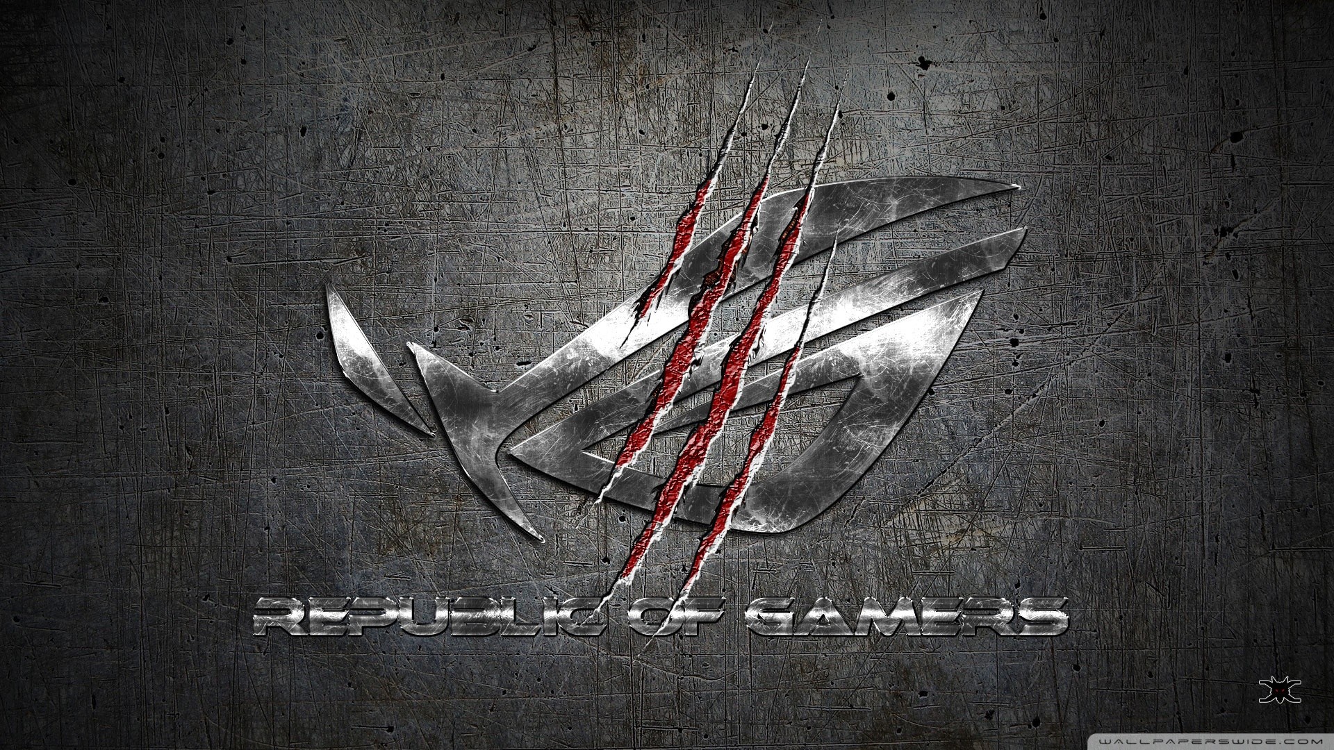 Rog Wallpaper Full HD (85+ images)