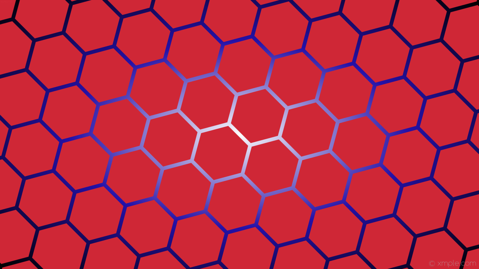 Red White And Blue Wallpaper (58+ images)