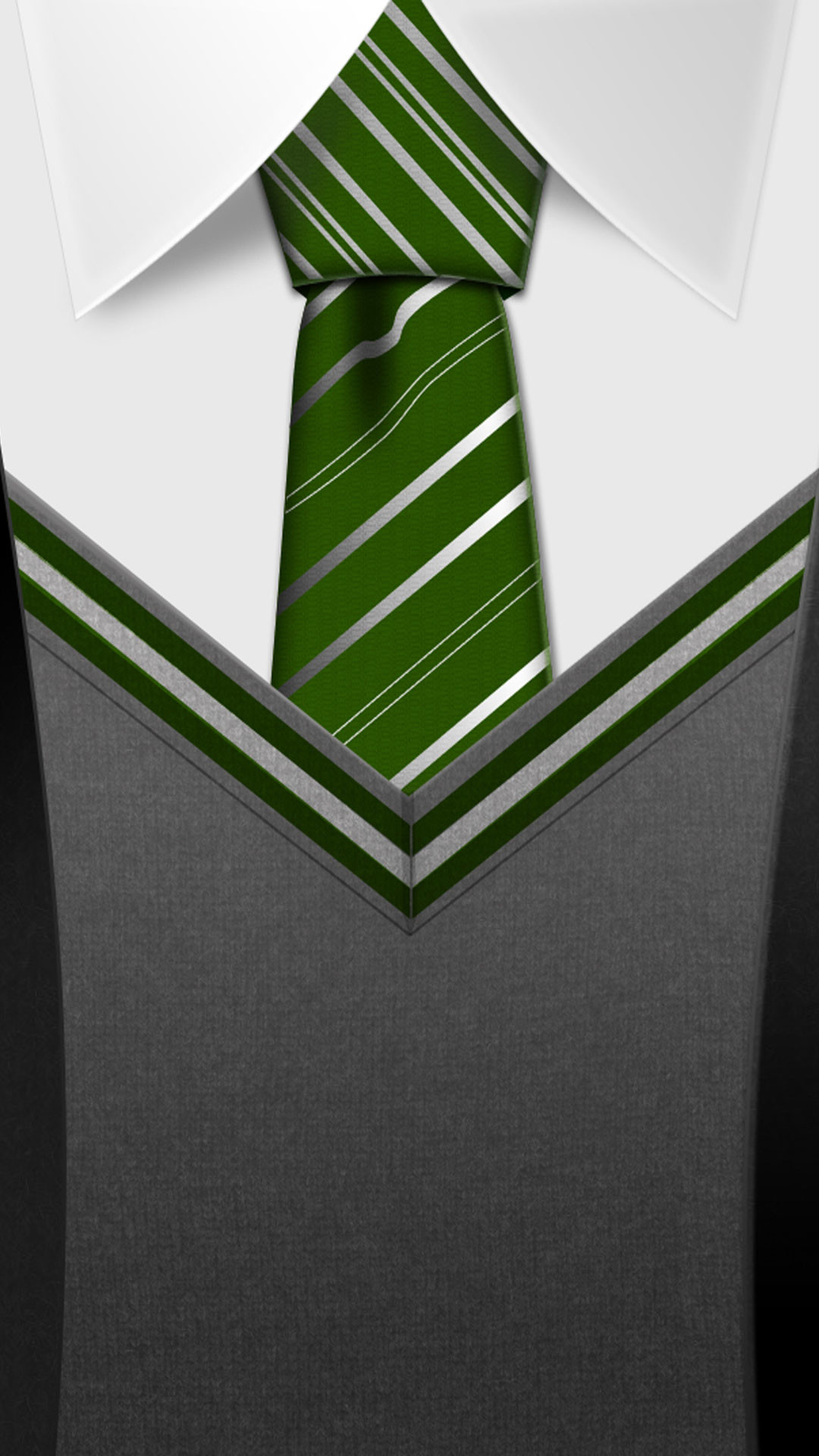 Cool Backgrounds for Boys (57+ images)