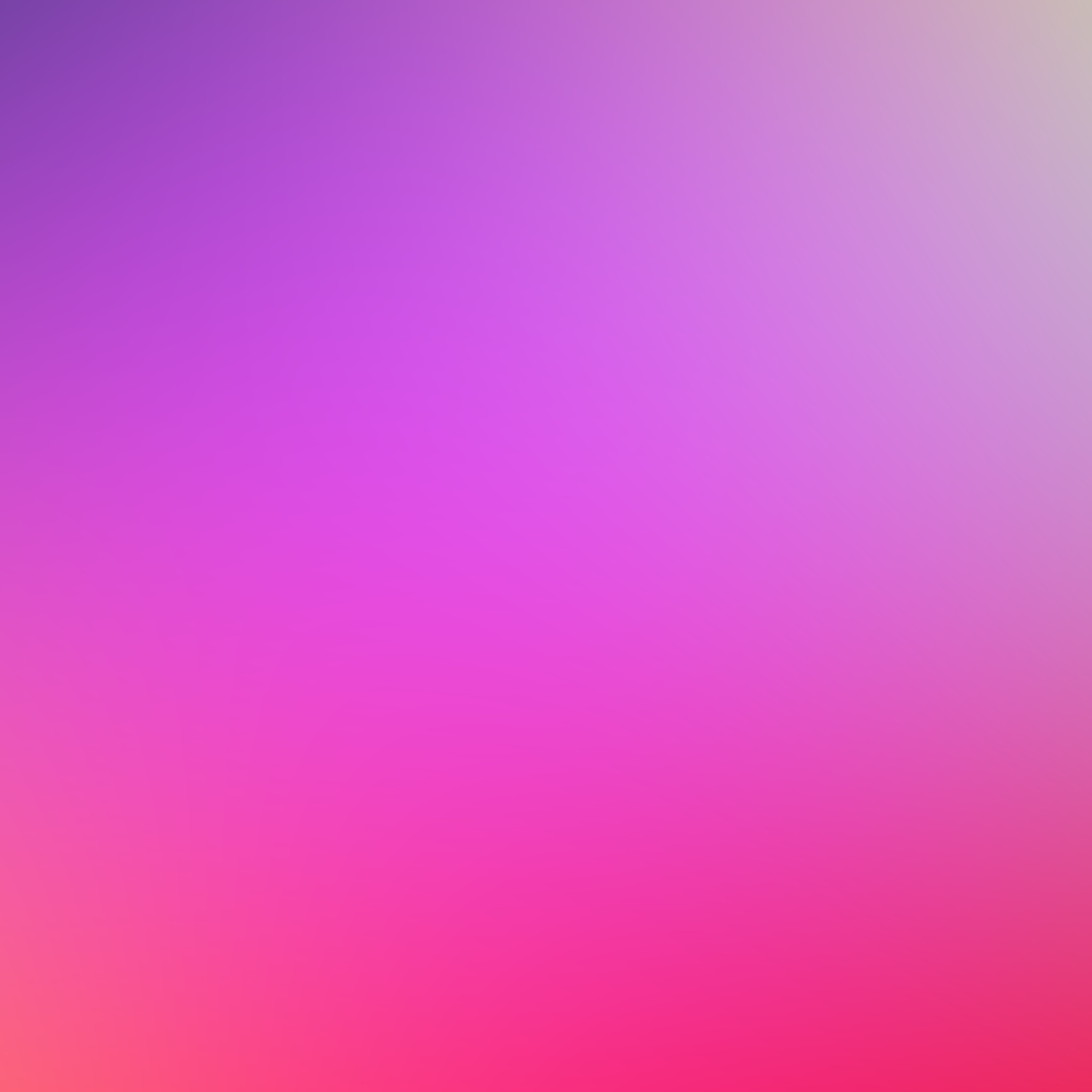 Pink Color Pink Wallpaper (68+ images)