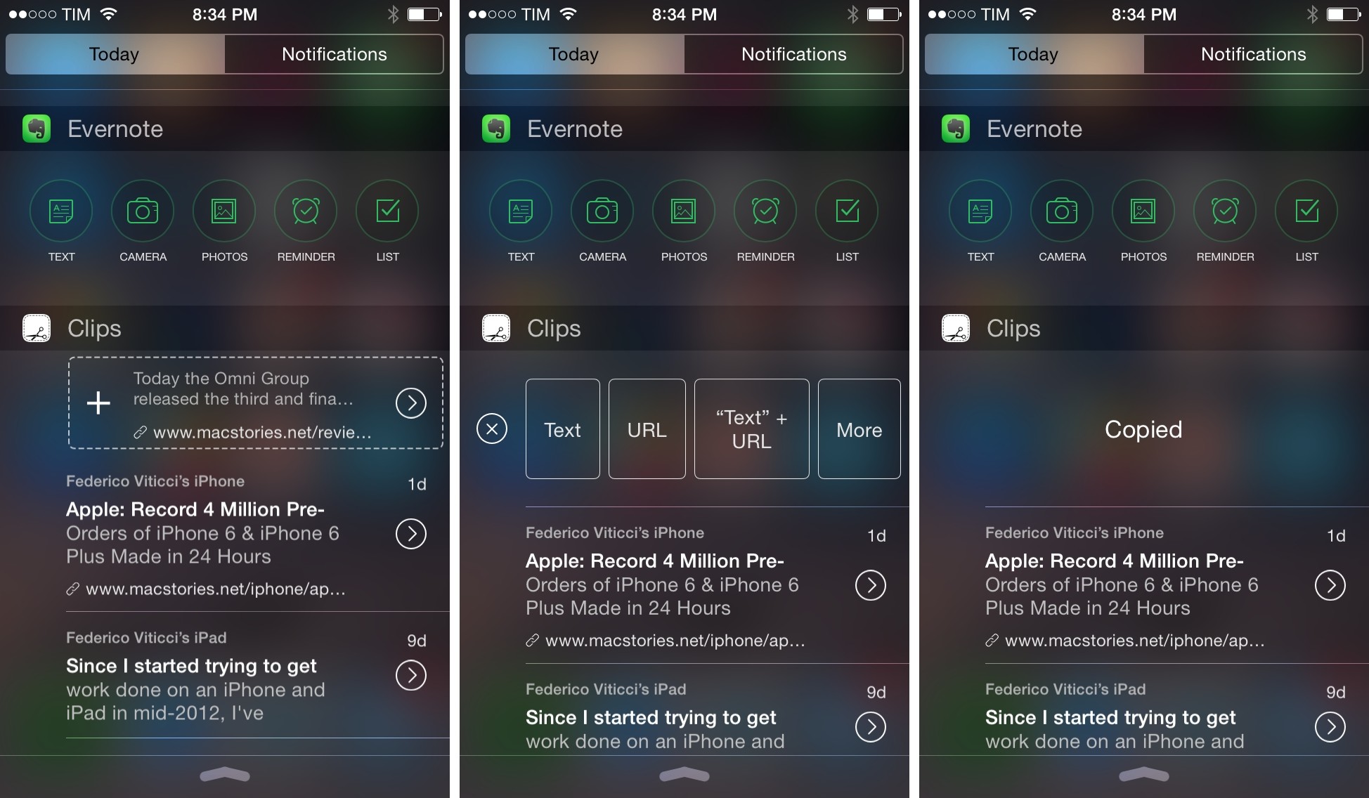 Old IOS 8 IPhone Wallpapers (71+ images)