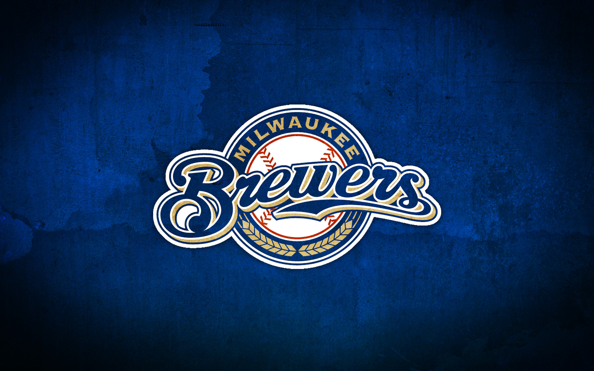 Milwaukee Brewers Wallpaper Desktop (51+ images)