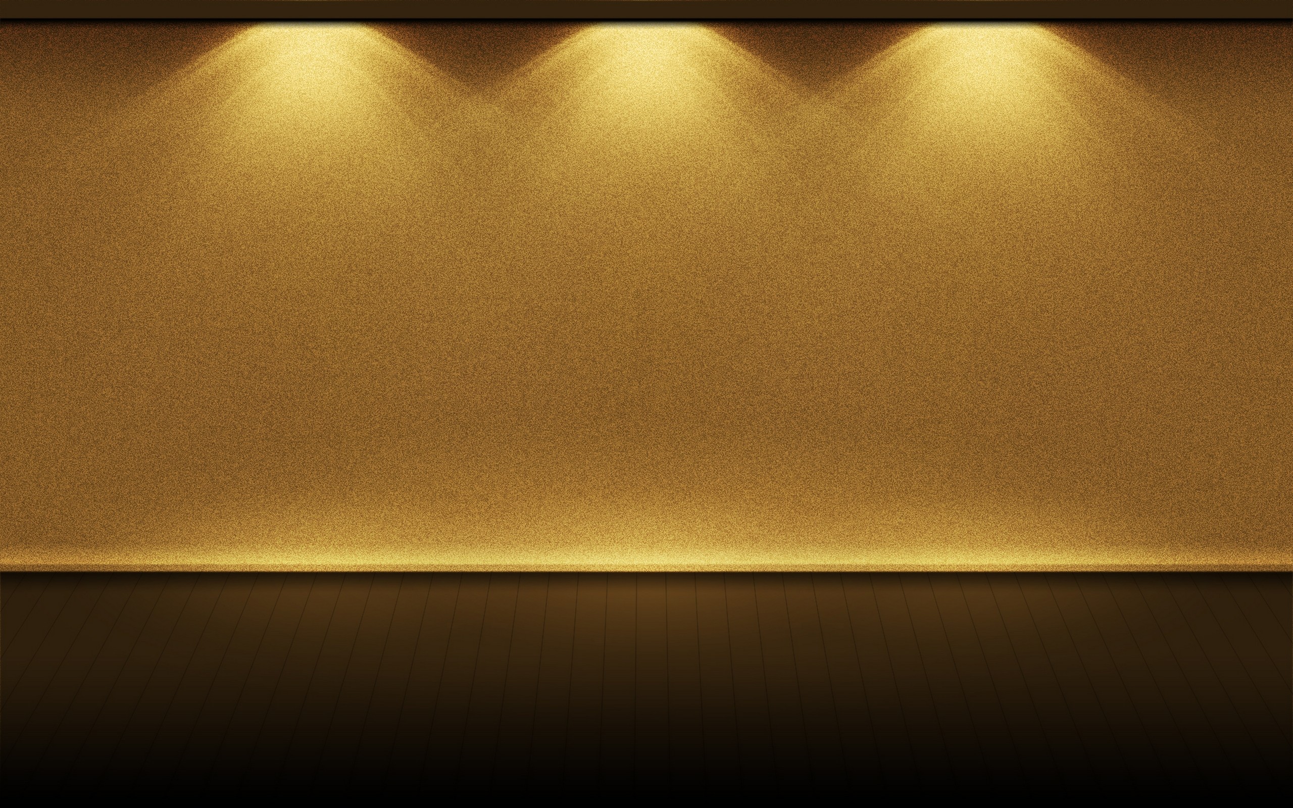 Gold Foil Wallpaper (49+ images)