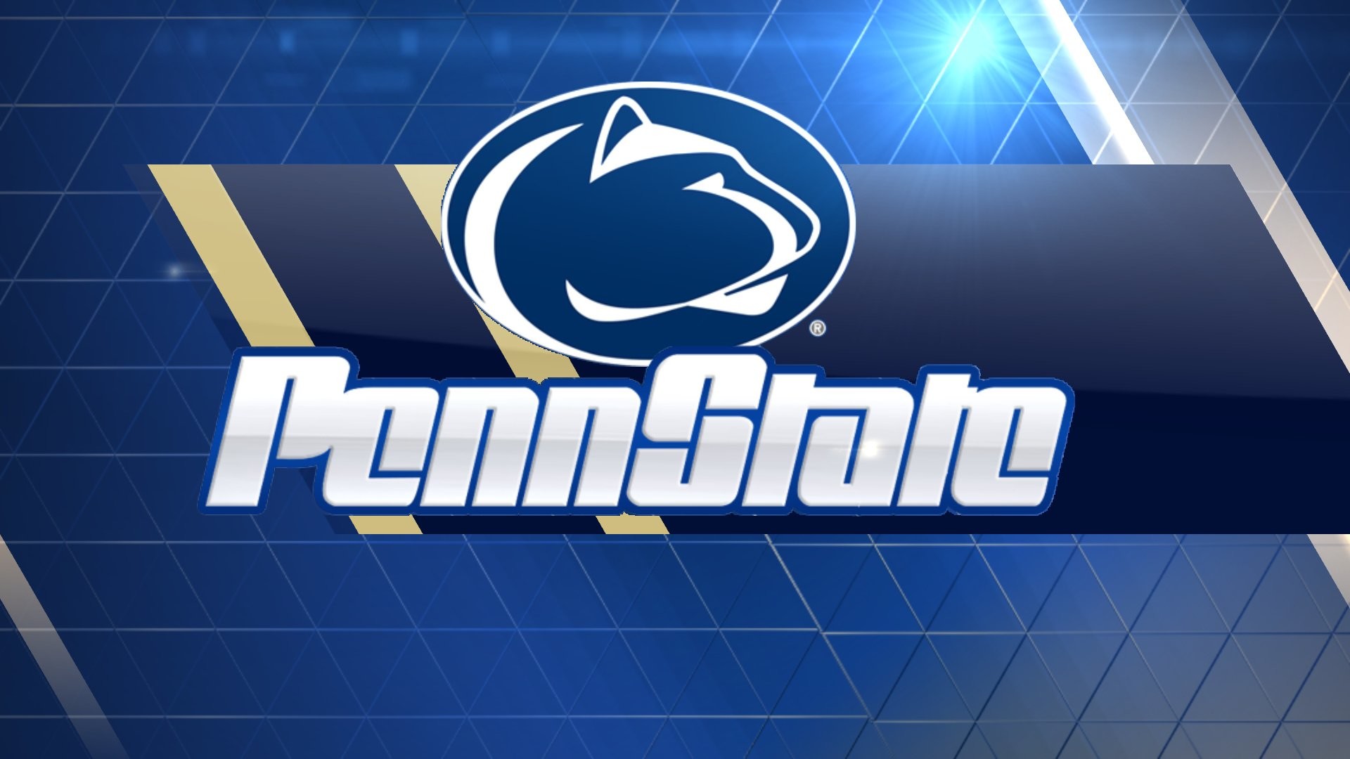 Penn State Football Wallpaper (75+ images)