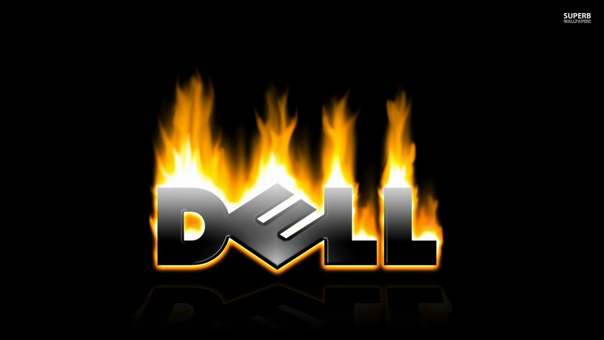 Dell HD Wallpaper 1920x1080 (71+ images)