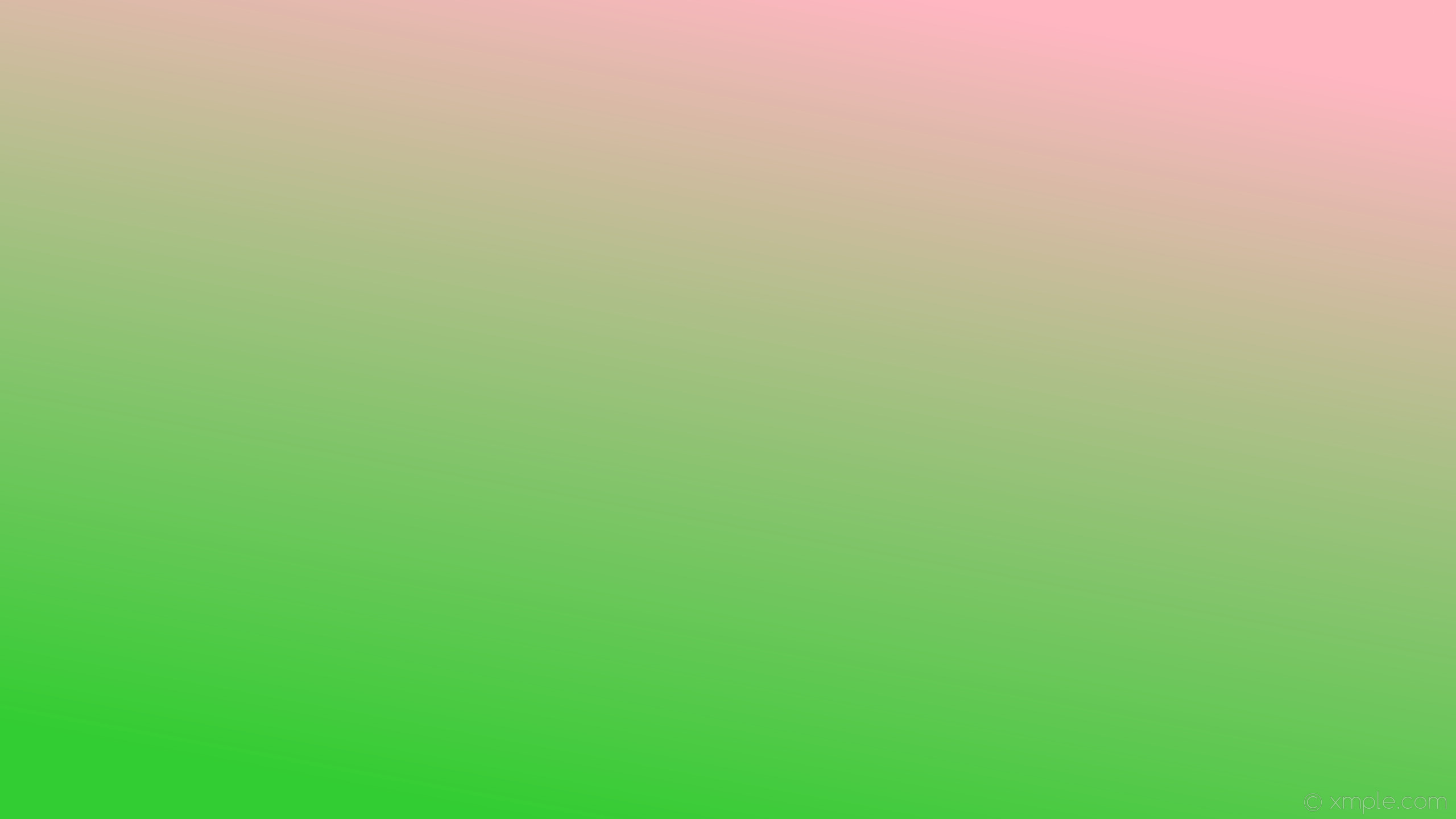 Pink And Lime Green Wallpaper (75+ images)