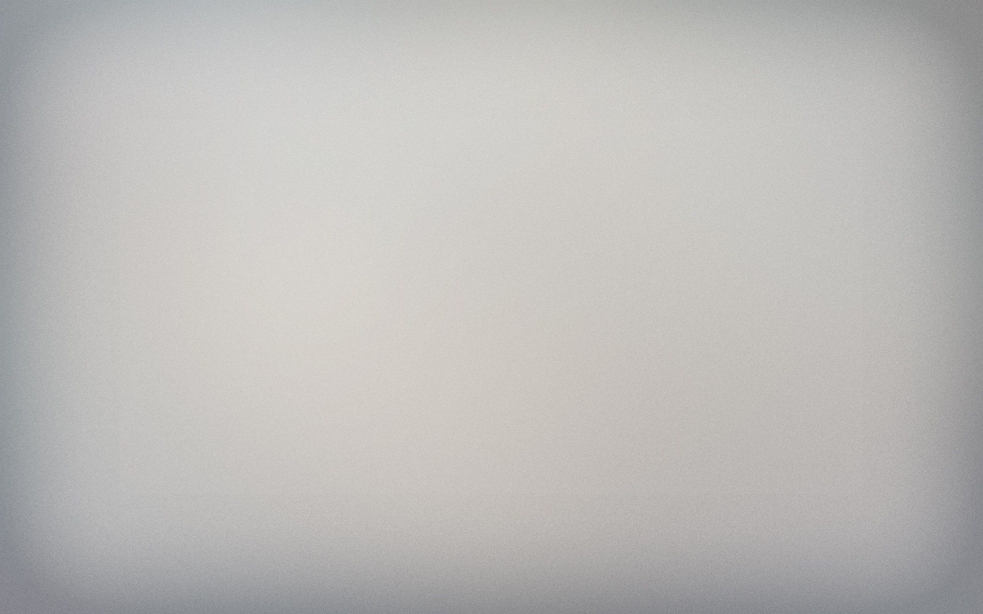 Gray Background Wallpaper (54+ images)