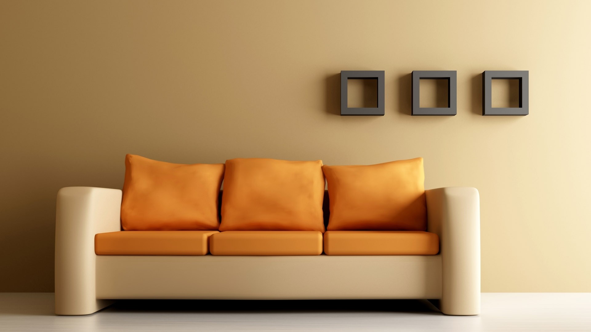 Desk and Shelves Desktop Wallpaper (50+ images)