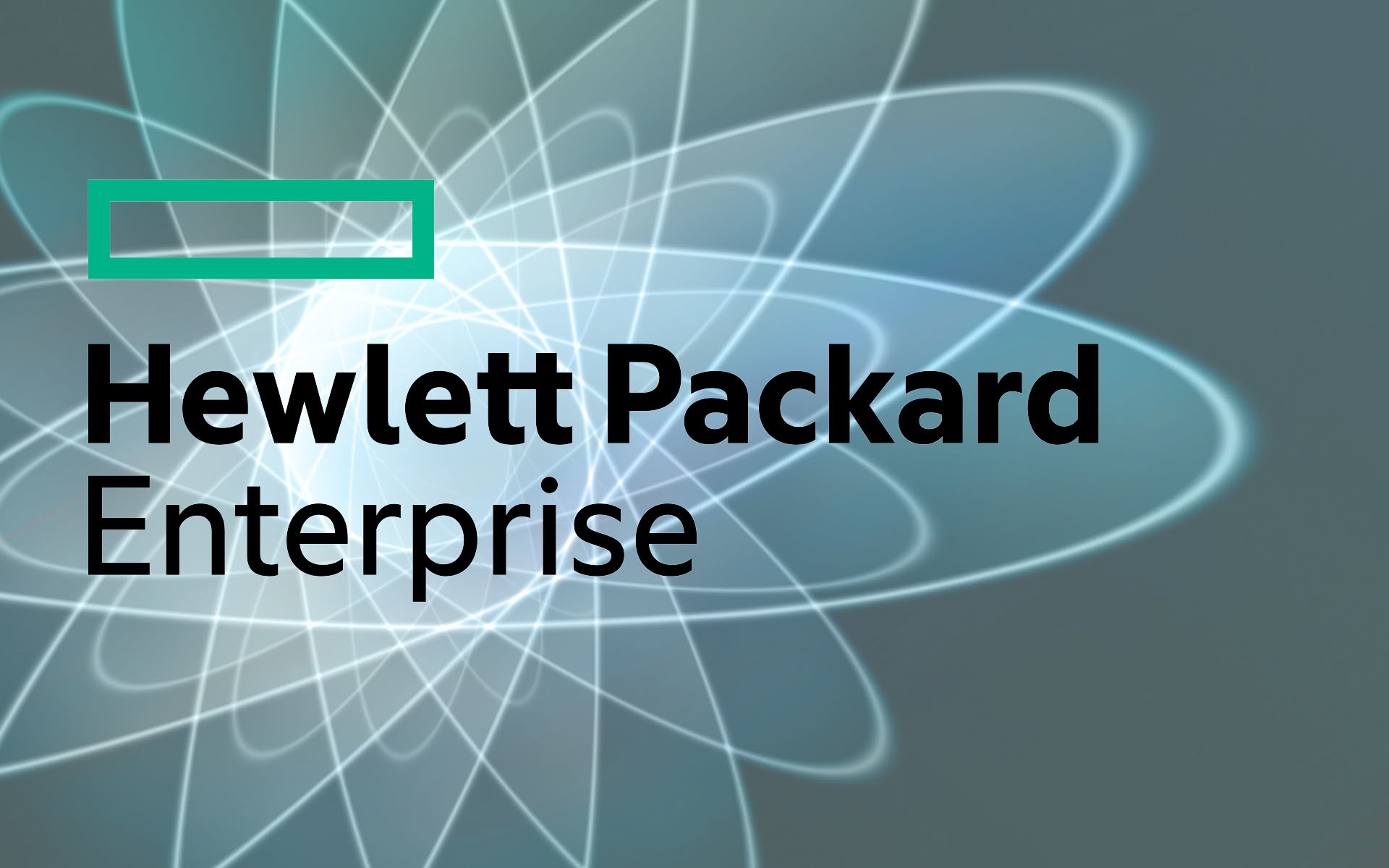 Hewlett Packard Enterprise Wallpaper (66+ images)