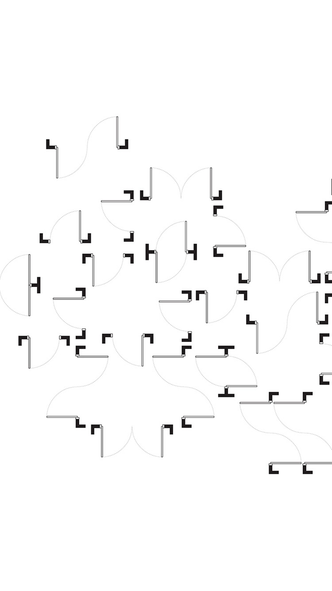 White Wallpaper For IPhone 6 (86+ images)