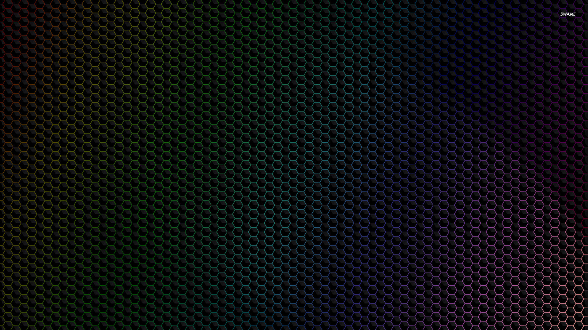 Carbon Fiber Wallpaper 1920x1080 (73+ images)