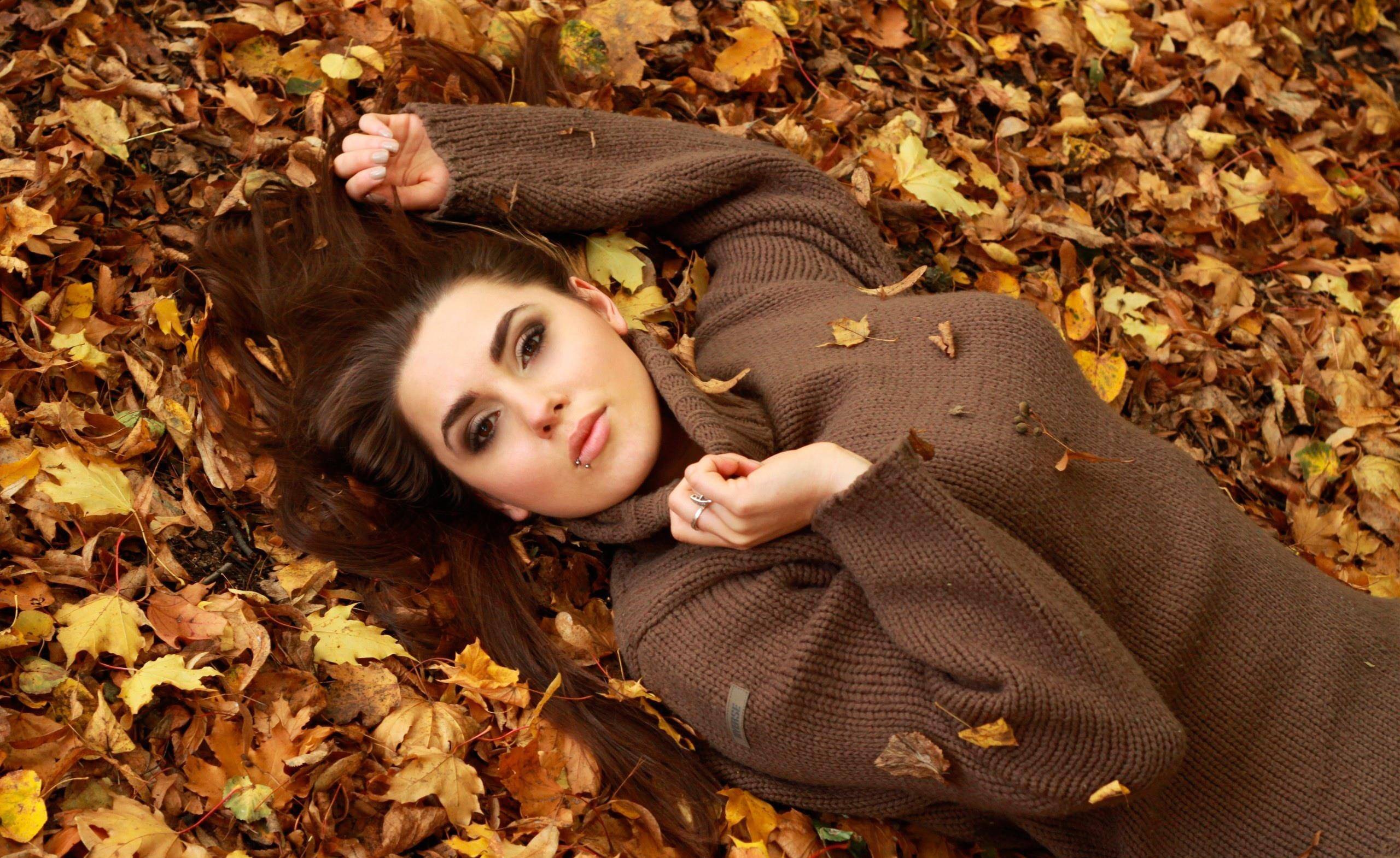 Country Girl Wallpapers (54+ images)