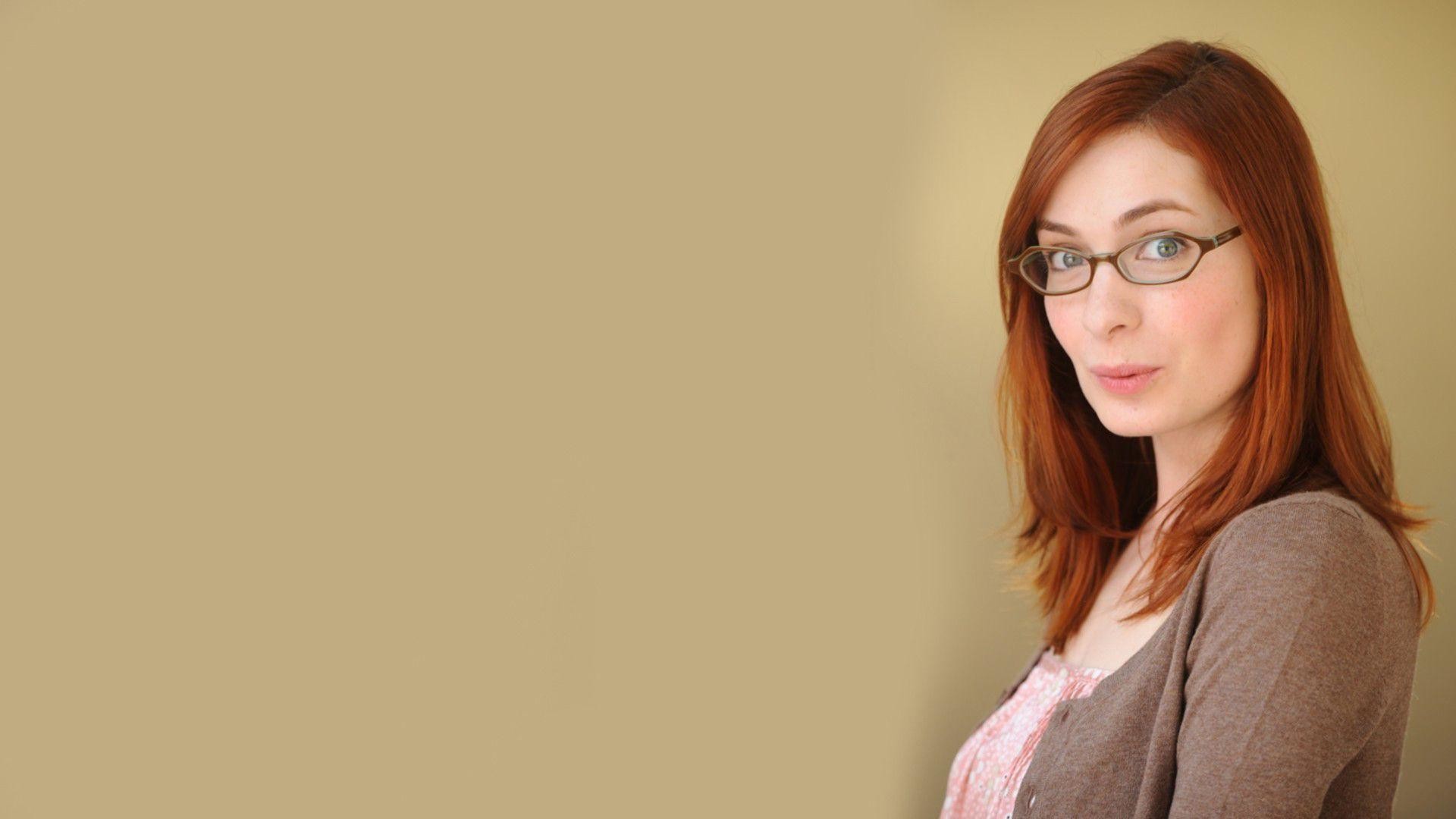 Felicia Day Wallpaper (61+ images)