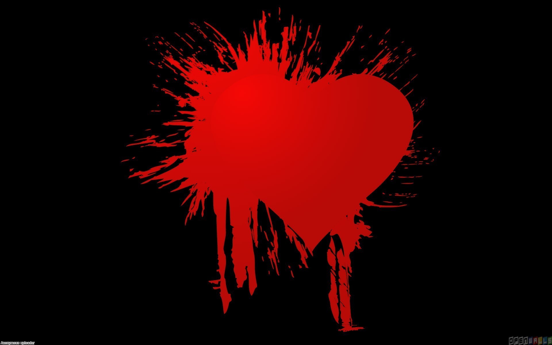 Live Heart Wallpaper (53+ images)