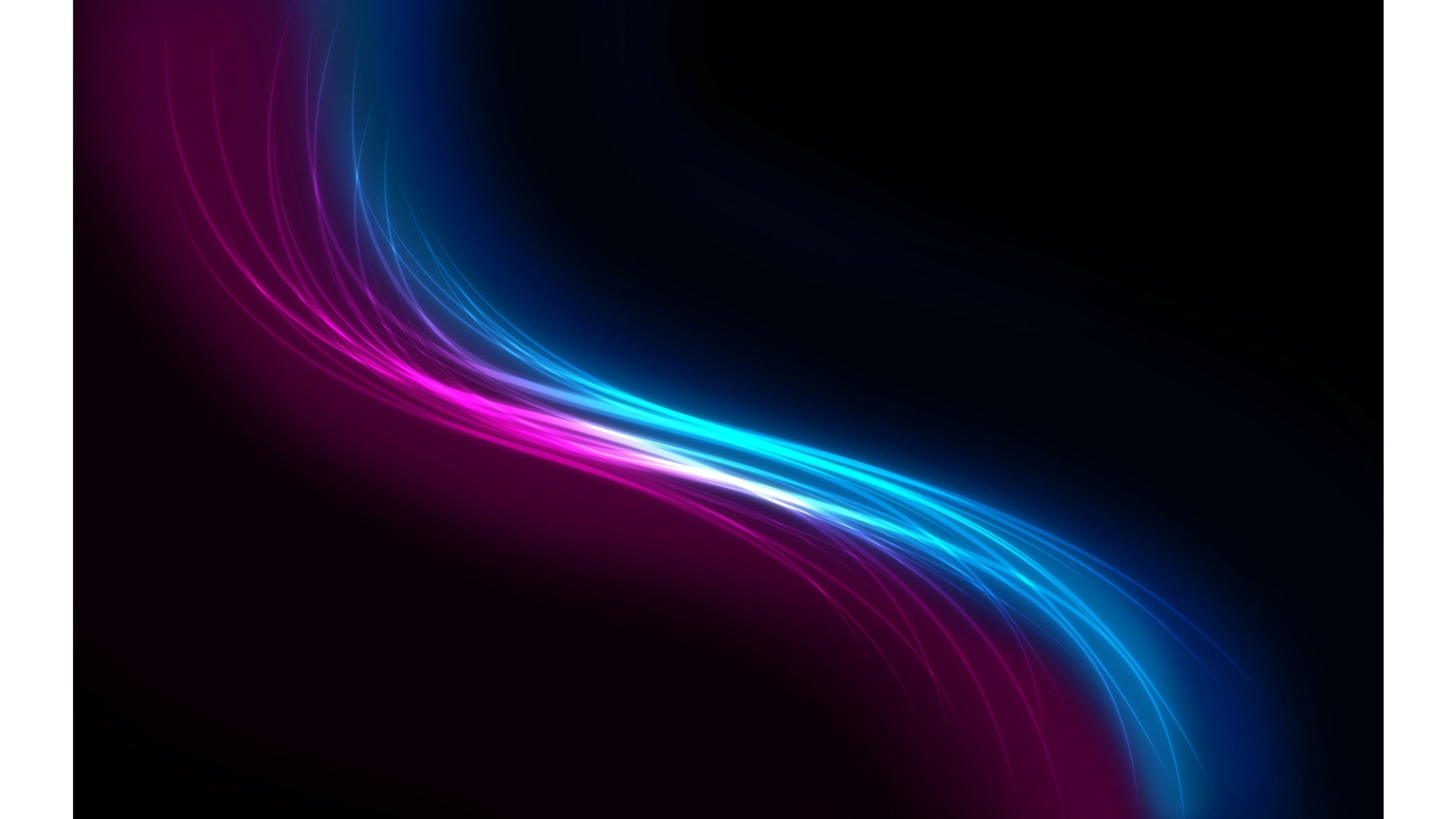 Dark Red Abstract Wallpaper (67+ images)