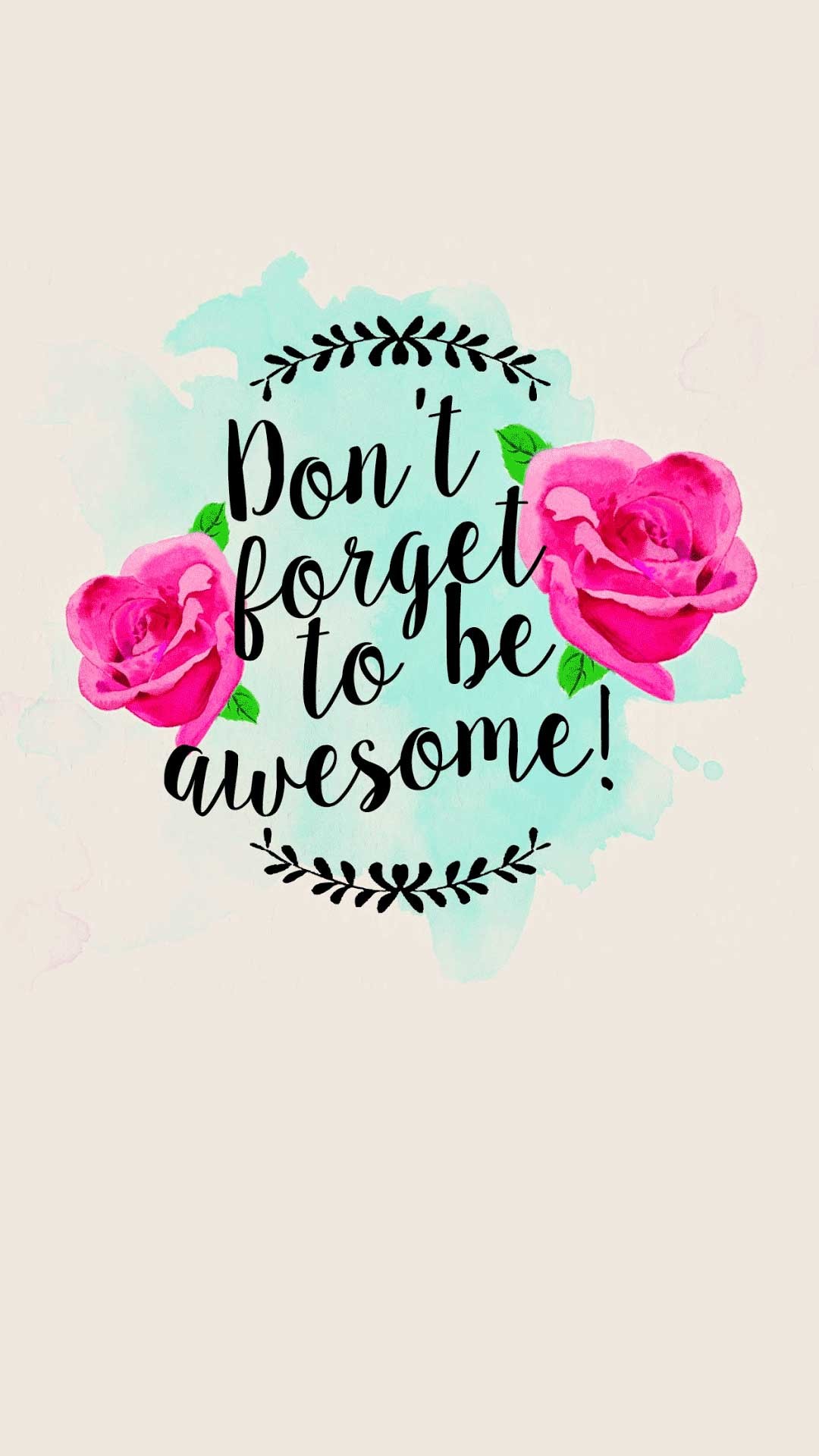 Rose Wallpaper for iPhone (87+ images)