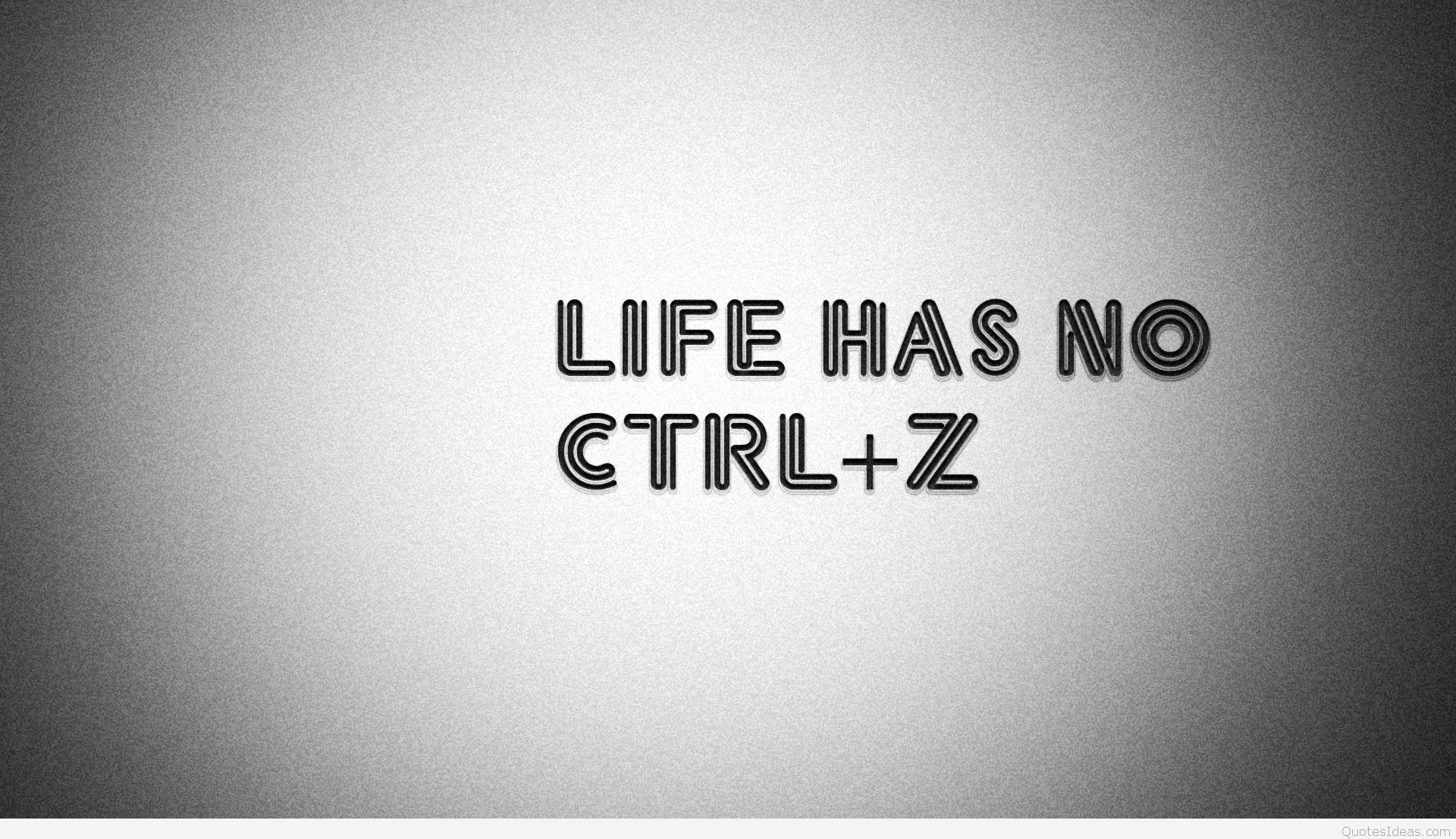 Funny Wallpapers For Phones (65+ images)