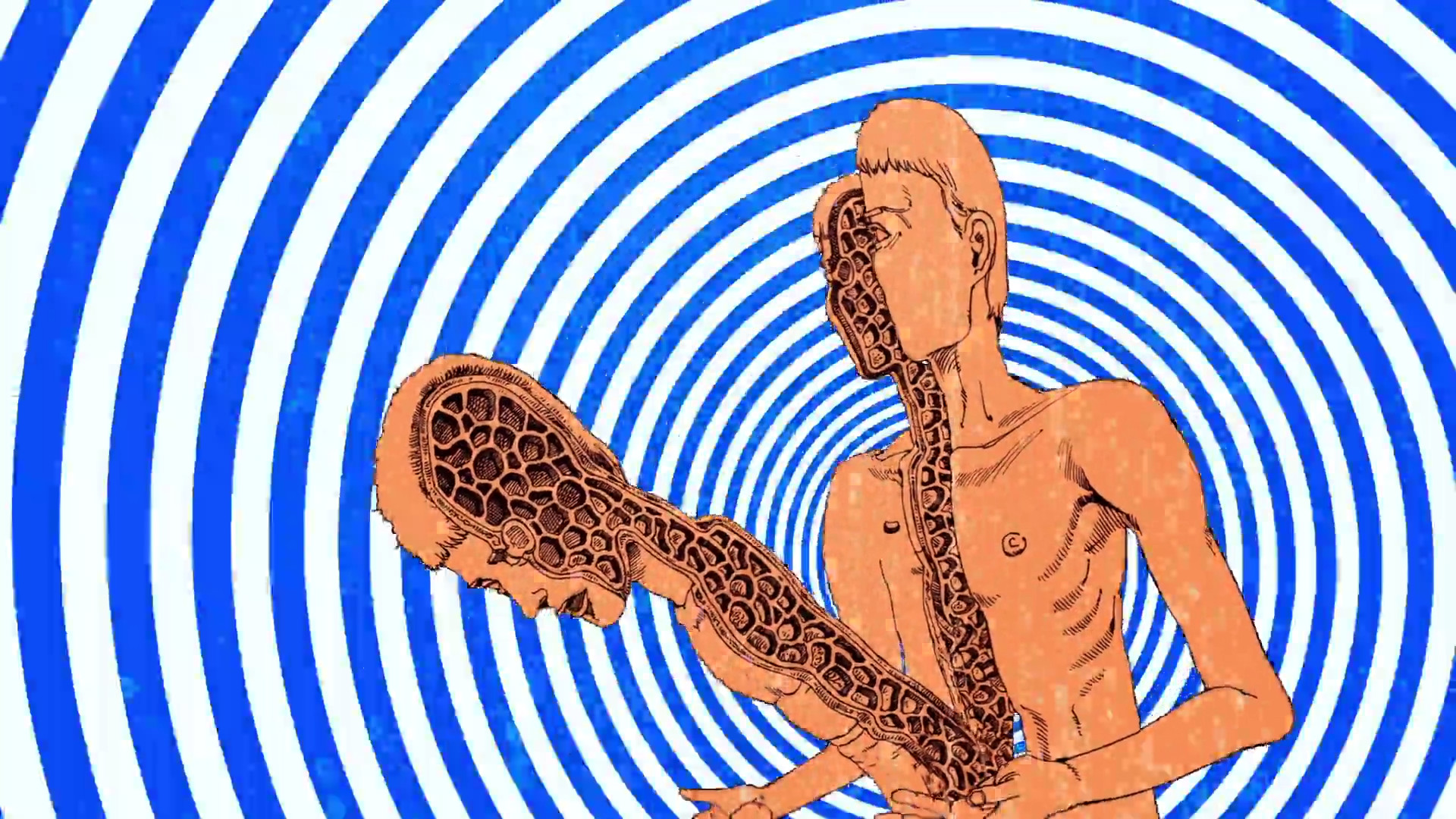 Flying Lotus Wallpaper (82+ images)