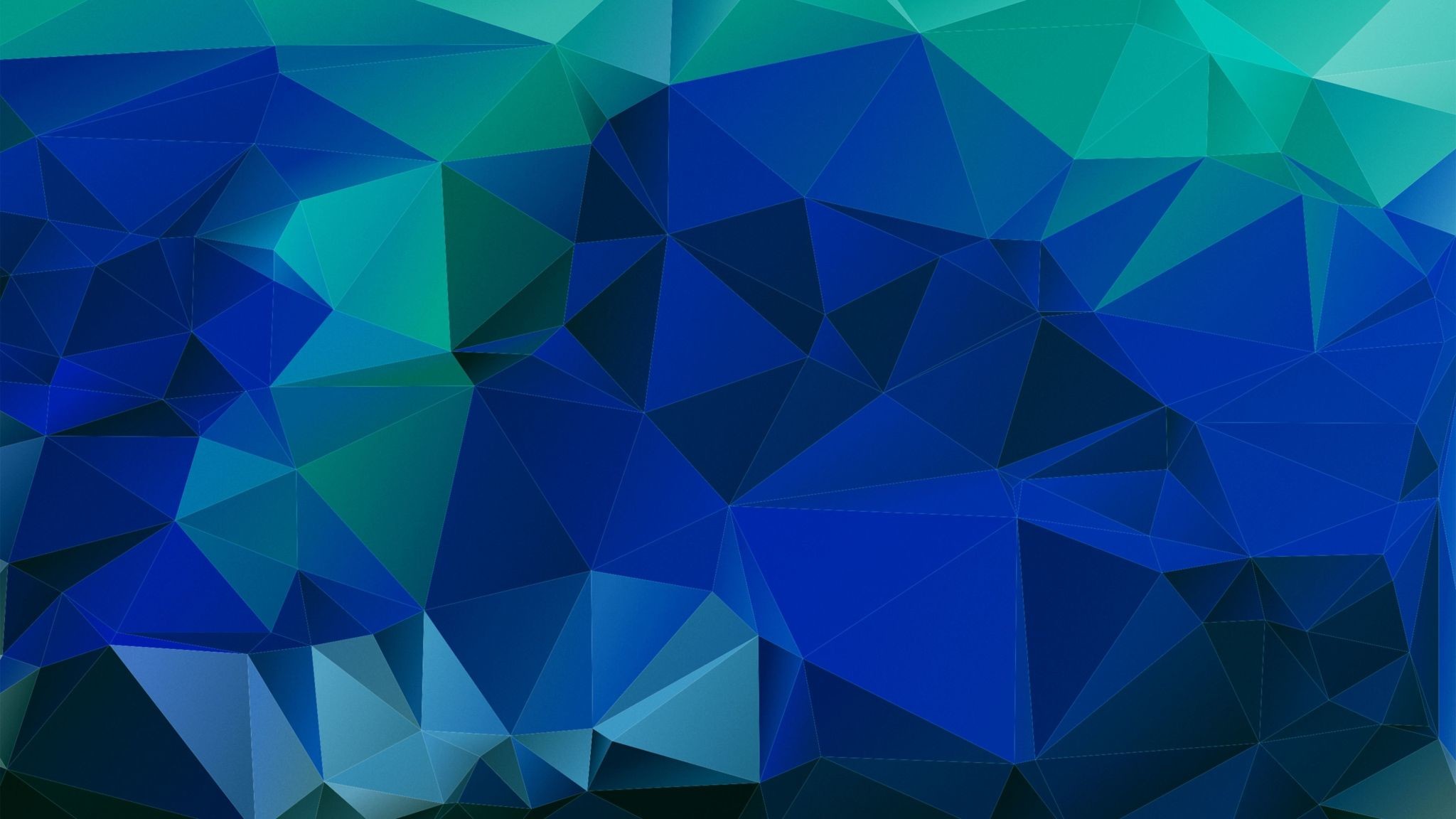 Cool Geometric Wallpaper (74+ images)