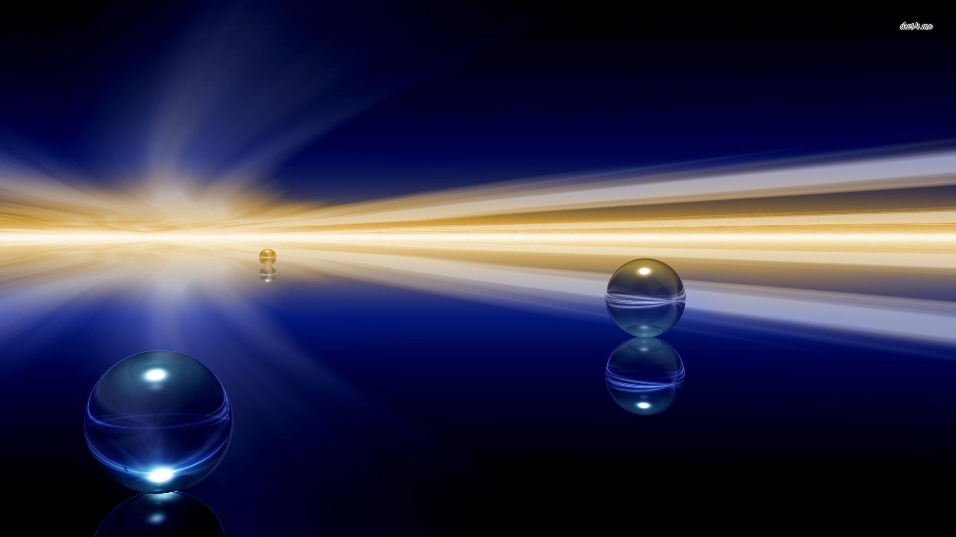 Light Reflective Wallpaper (43+ images)