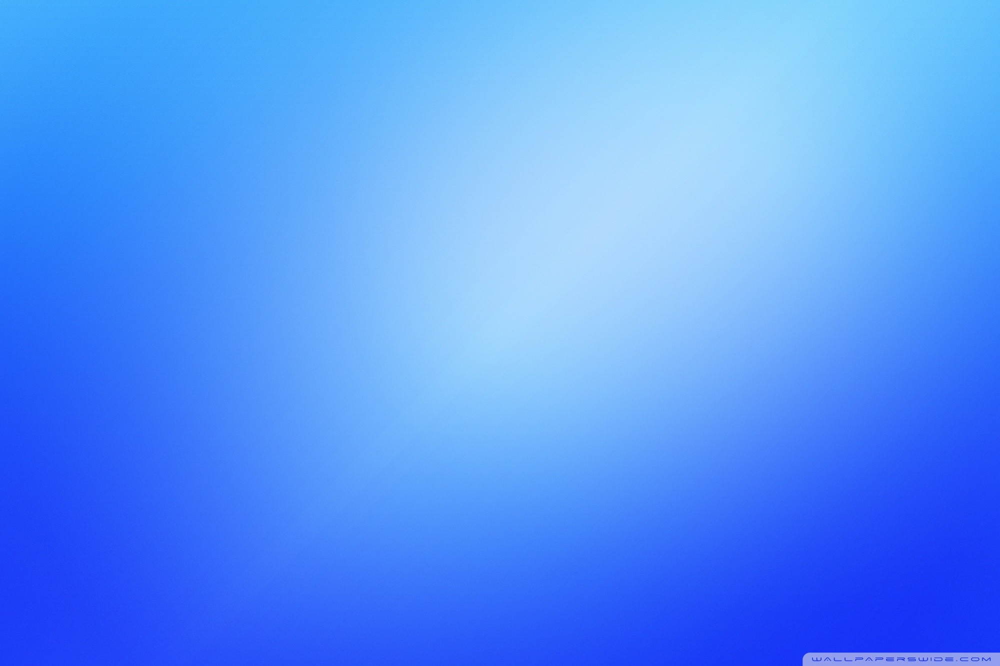 Blue Wallpaper Background (69+ images)