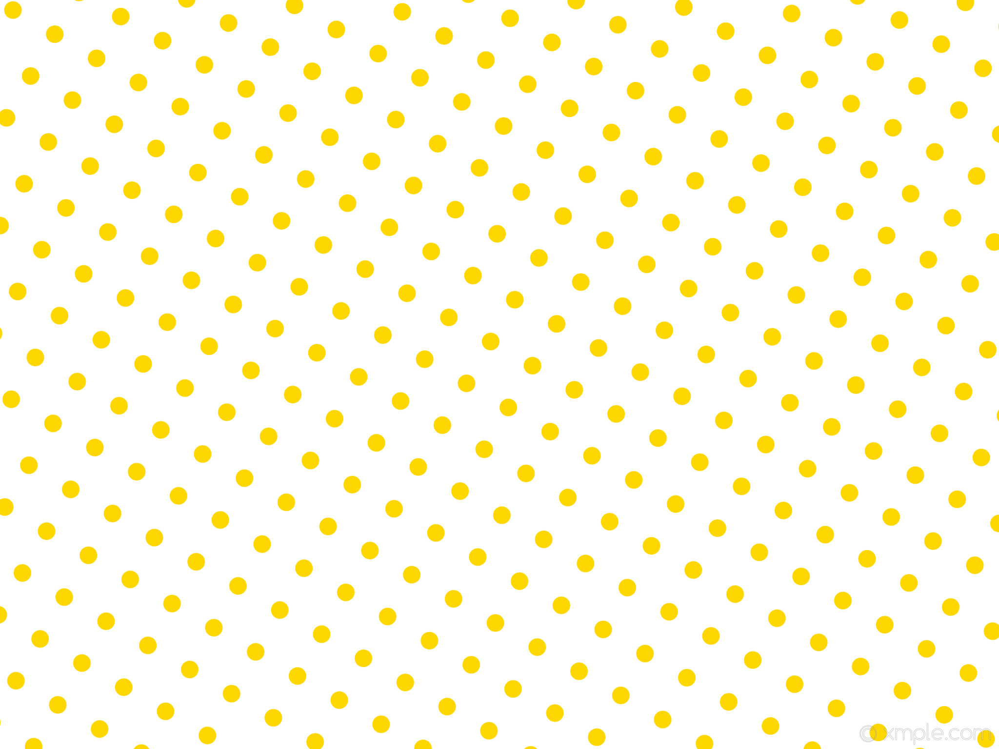 Gold Dot Wallpaper (43+ images)