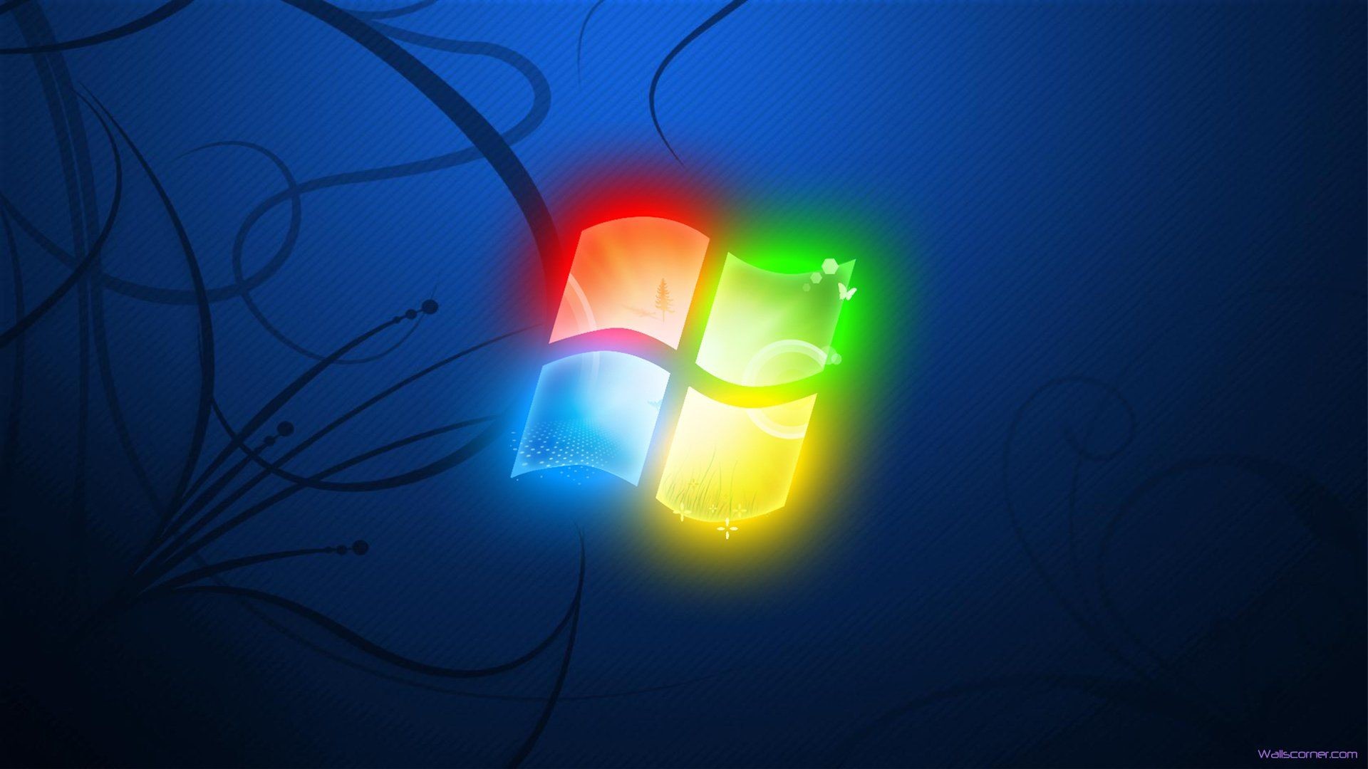 Classic Windows Desktop Wallpaper (66+ images)