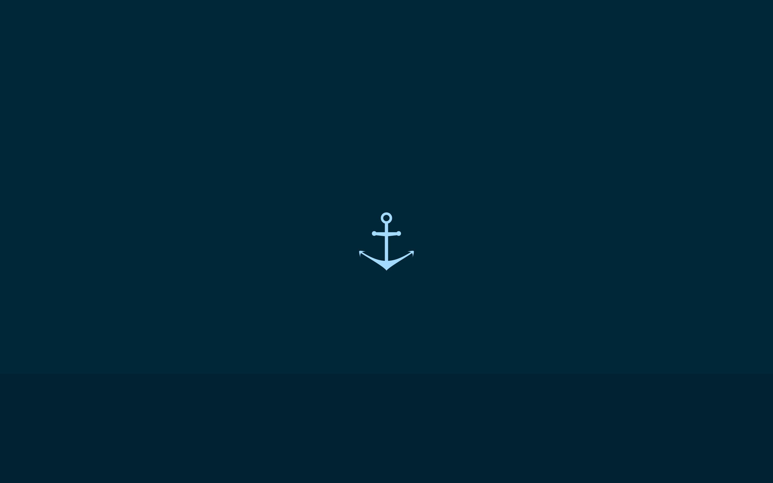 Nautical Computer Wallpaper (51+ images)