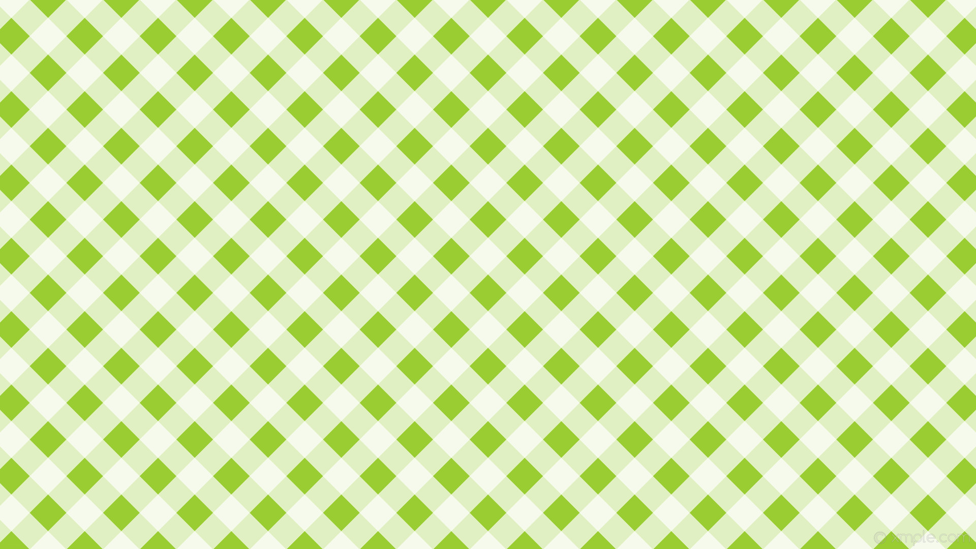 Yellow And Green Wallpaper (65+ images)