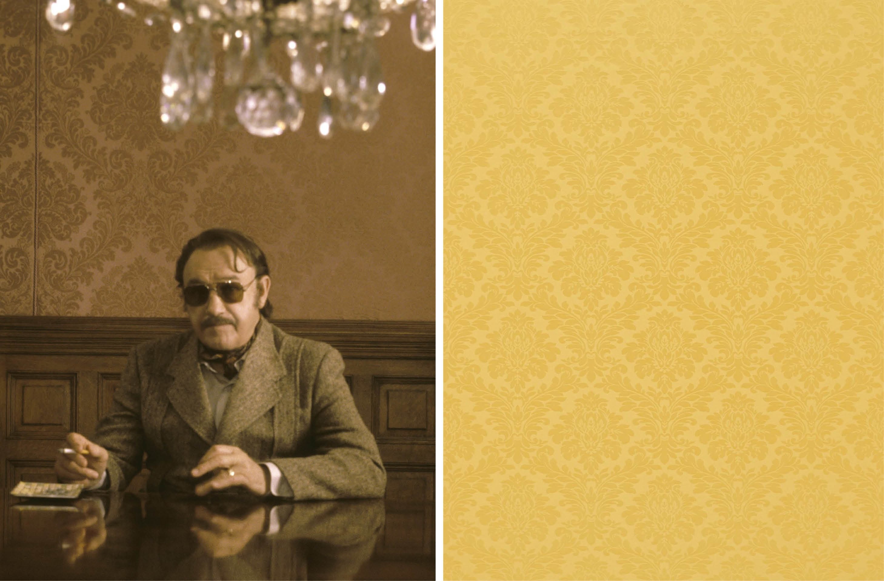 Wes Anderson Wallpaper (63+ images)