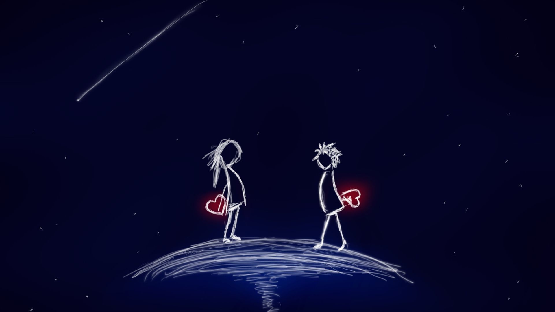 Sketch Wallpaper (52+ images)