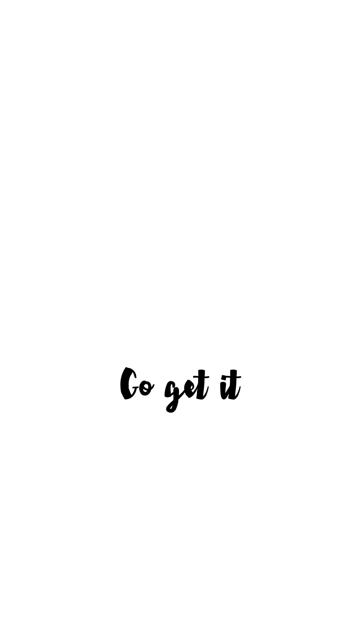 Phone Wallpaper Quotes (75+ images)
