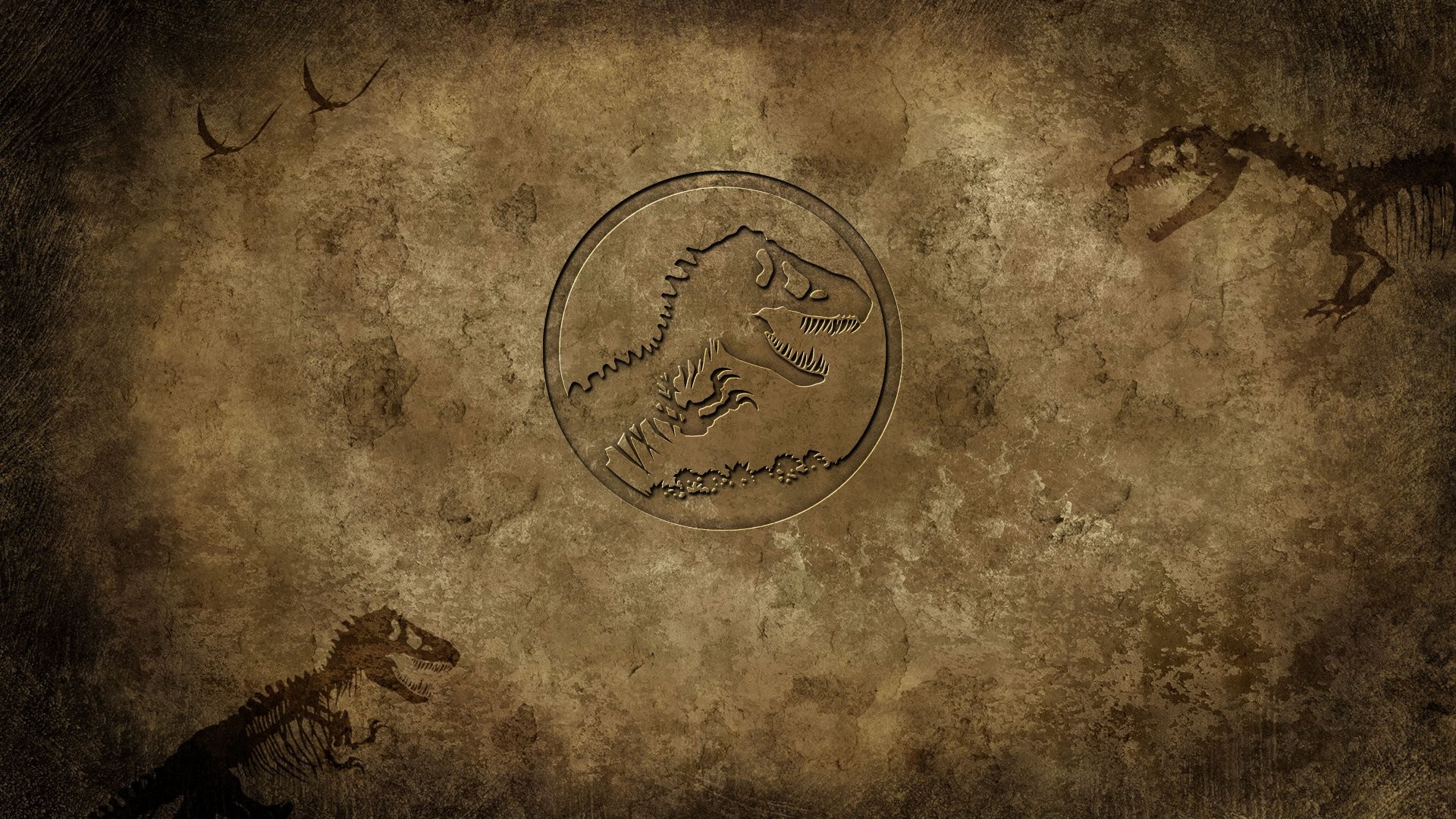 Jurassic Park Wallpaper IPhone (70+ images)