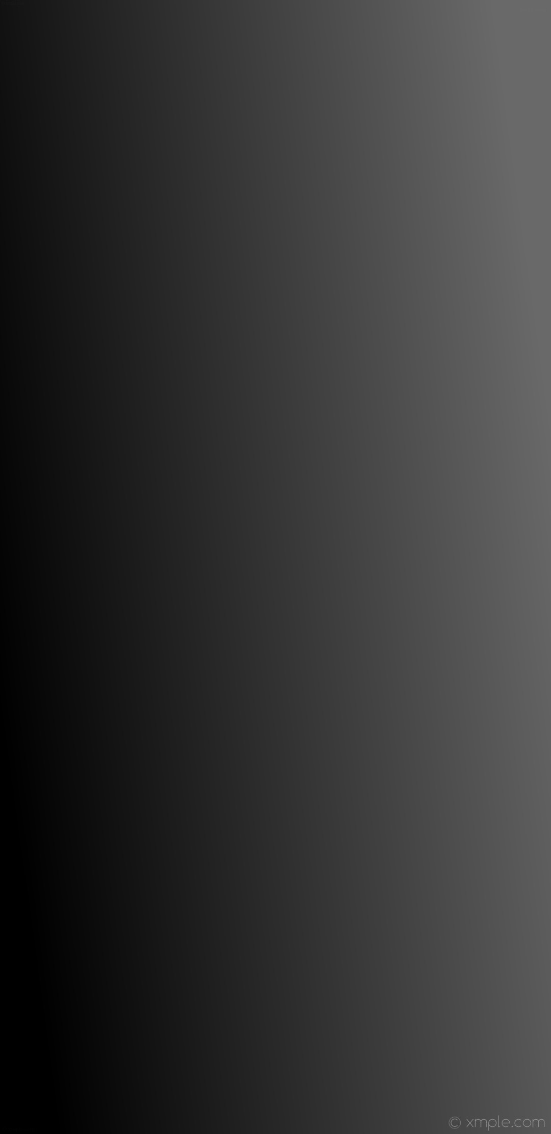 Solid Dark Grey Wallpaper (68+ images)