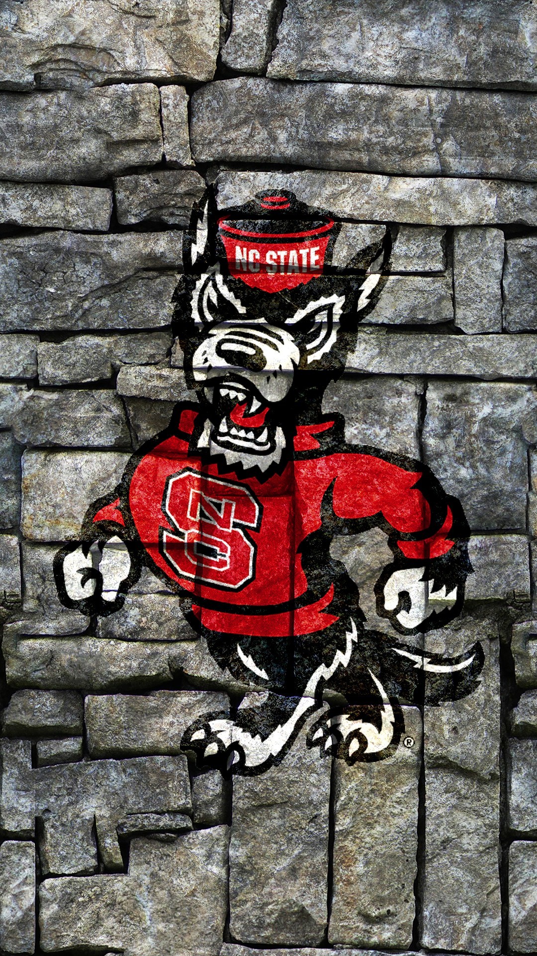 Nc State Basketball Wallpaper (75+ images)