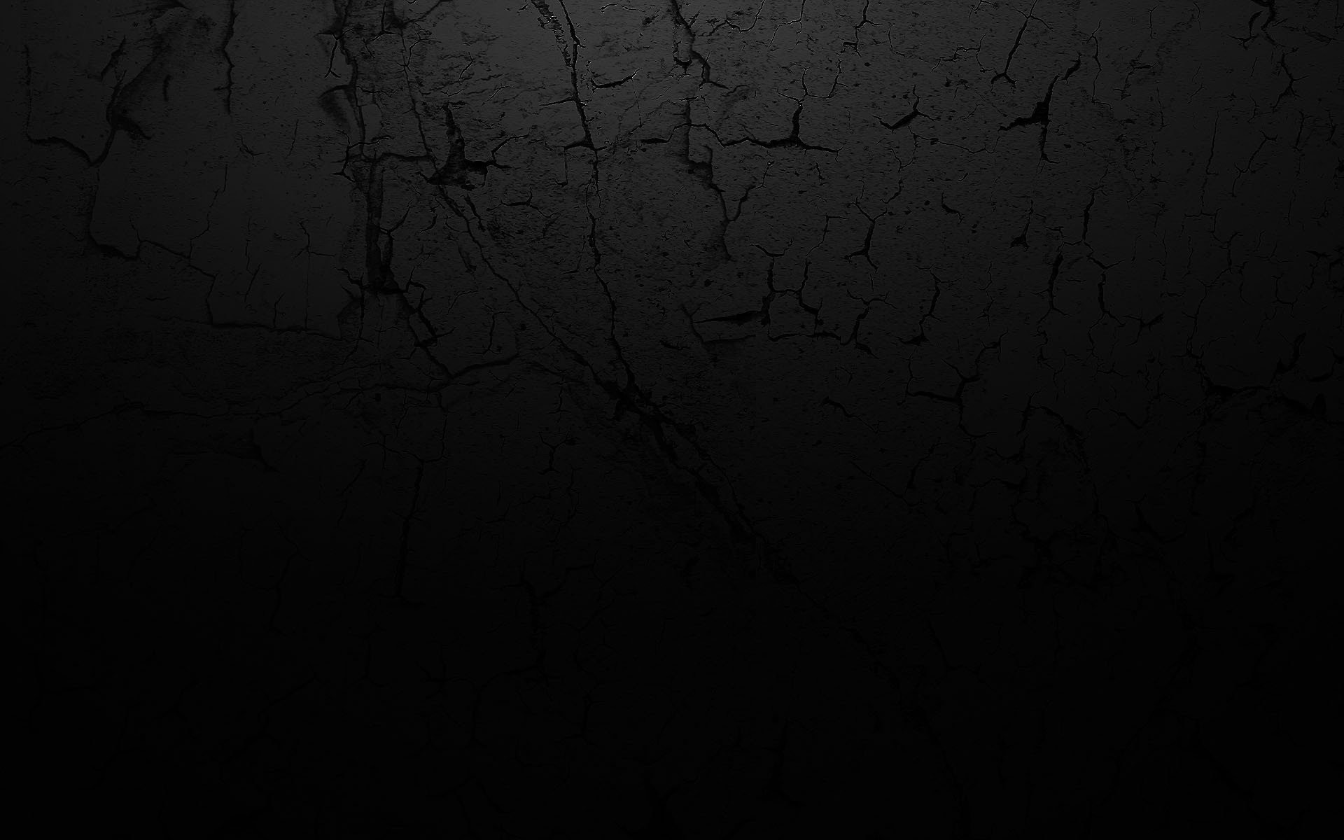 Tears Wallpapers (69+ images)