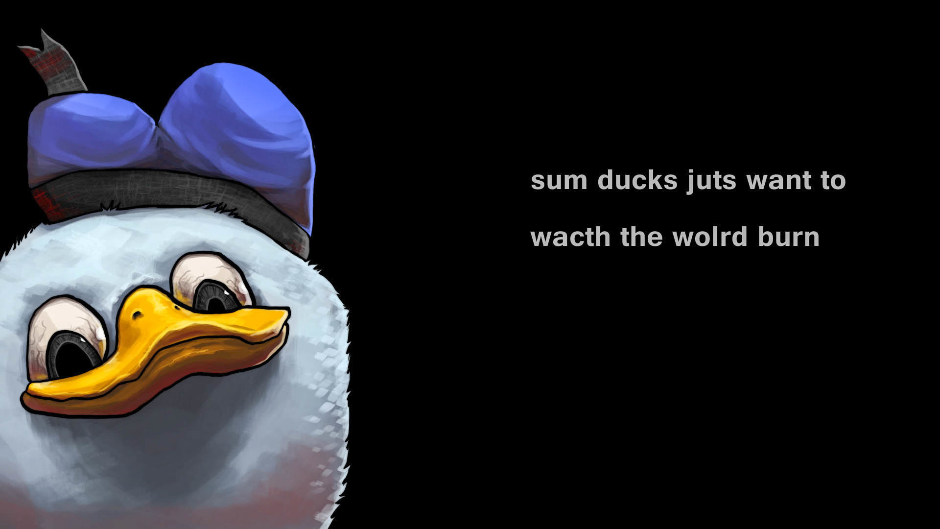 Funny Work Wallpapers for Desktop (56+ images)